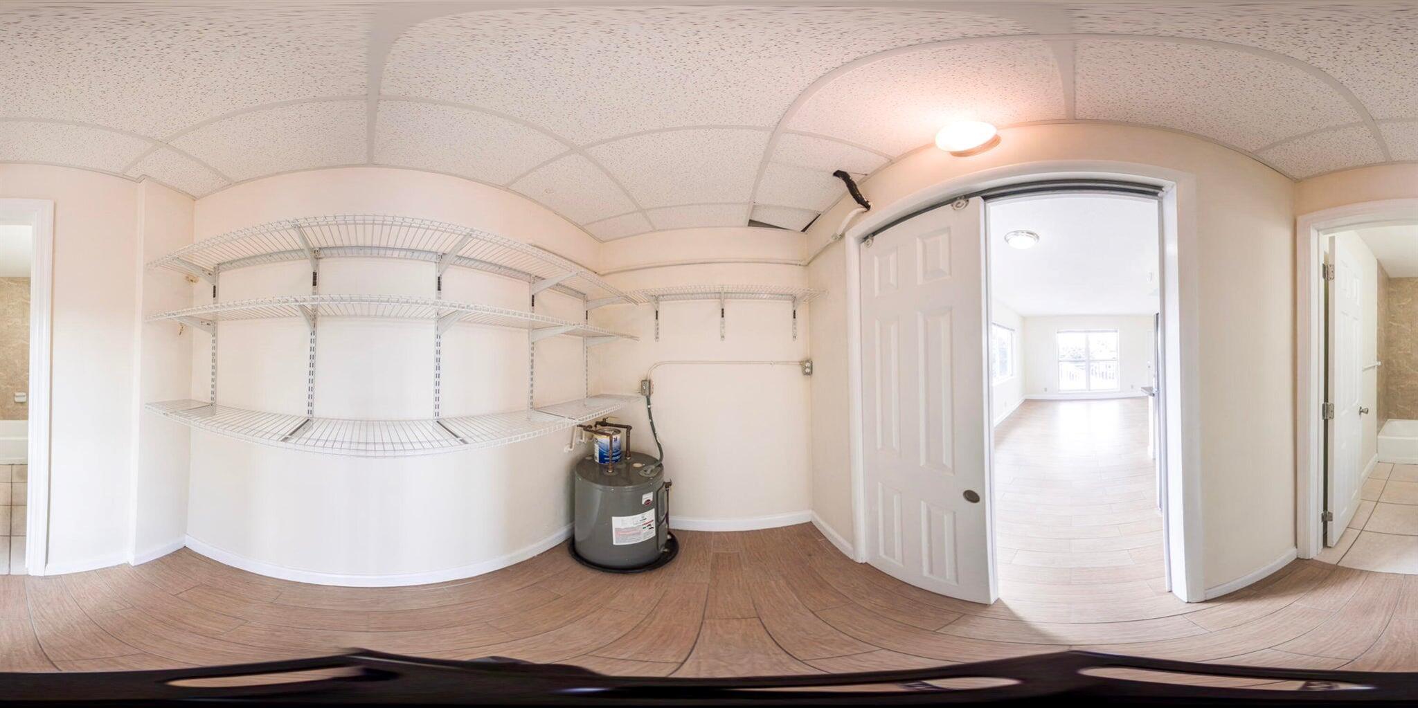 391 SE 19th Avenue 10