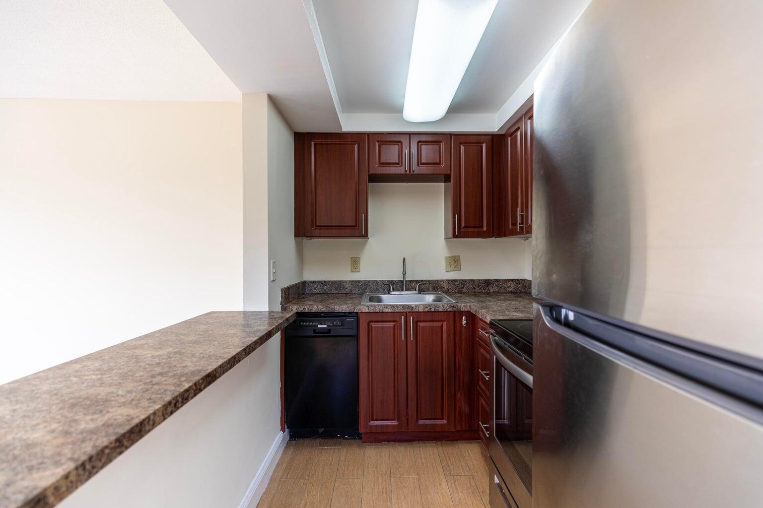 391 SE 19th Avenue 10