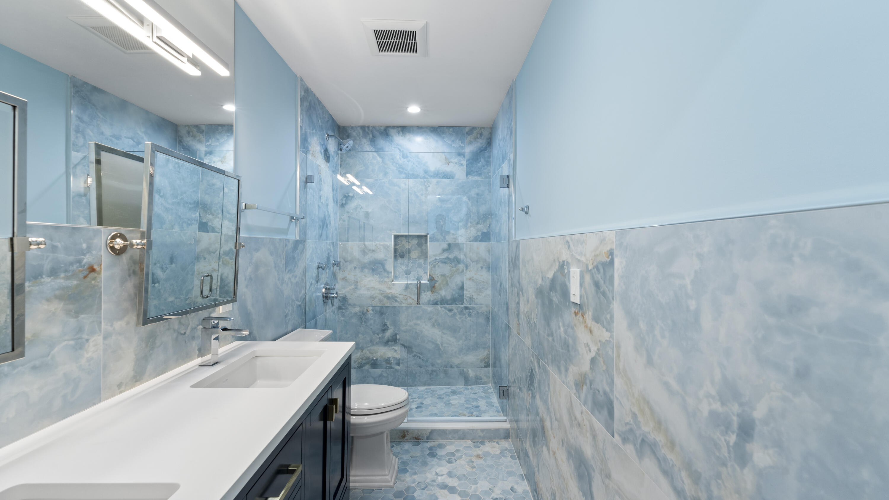 1123 Highland Beach Drive Unit: 1