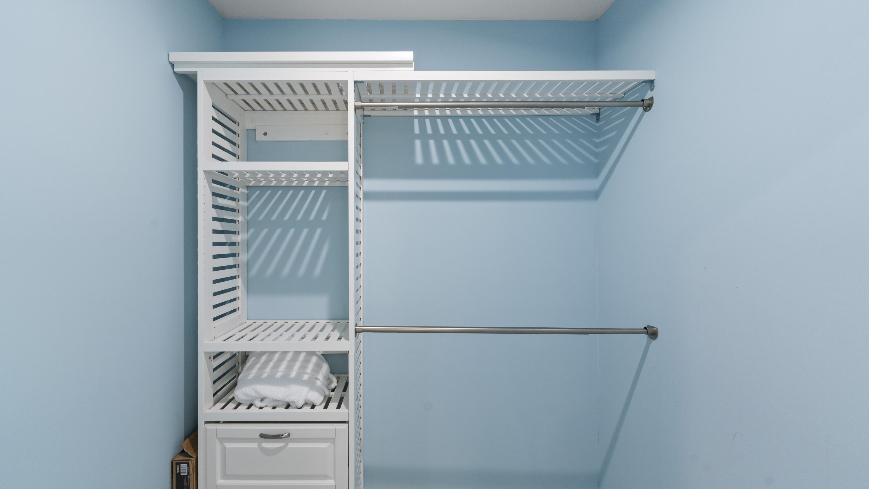 1123 Highland Beach Drive Unit: 1