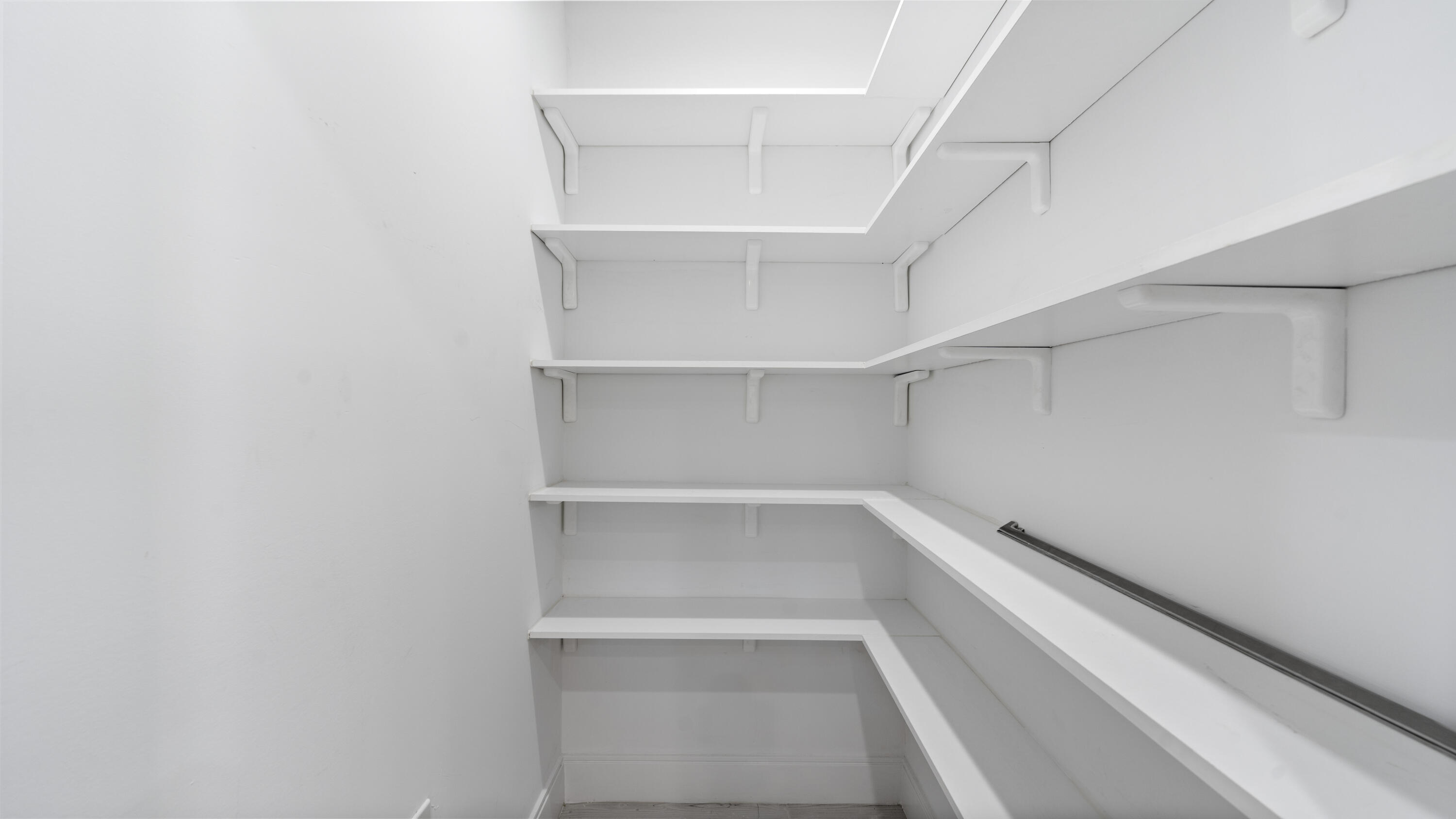 1123 Highland Beach Drive Unit: 1