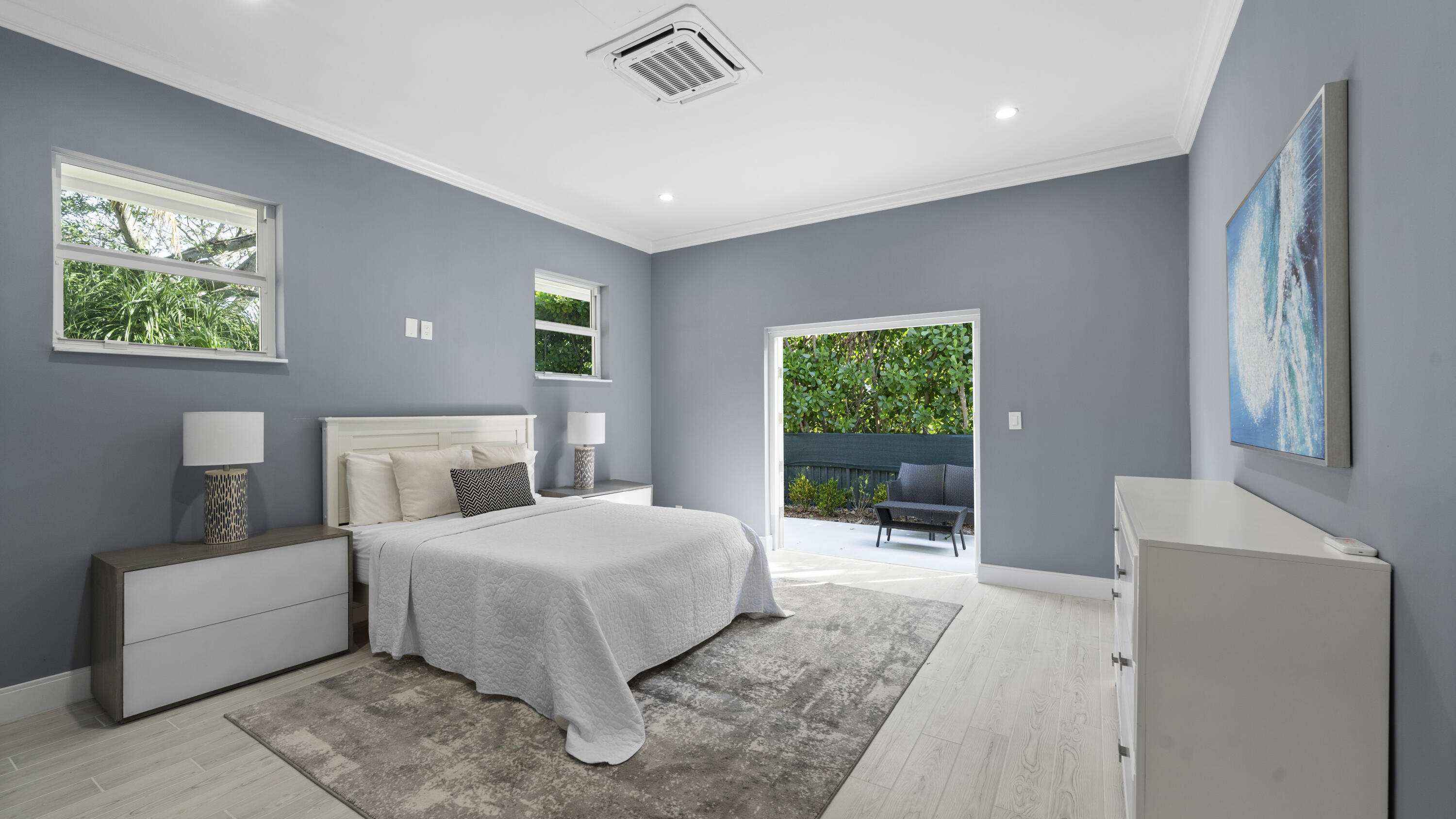 1123 Highland Beach Drive Unit: 1