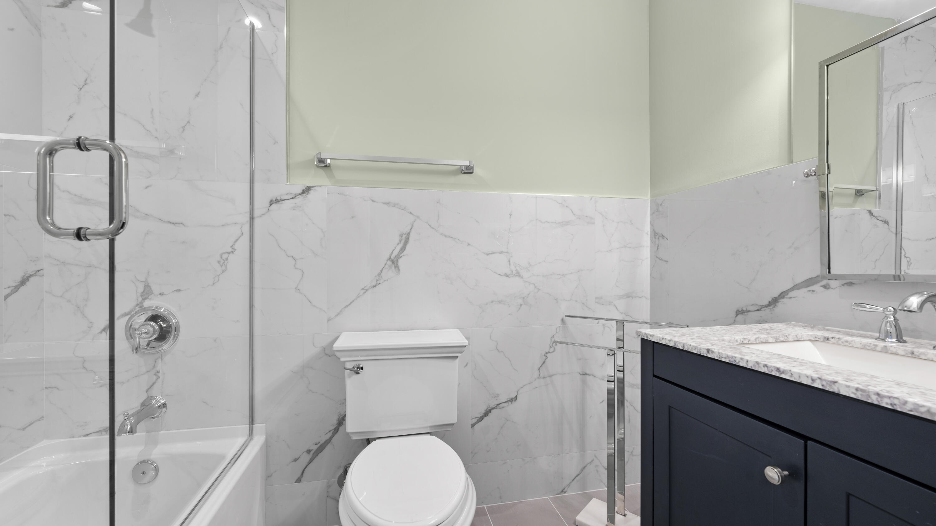 1123 Highland Beach Drive Unit: 1