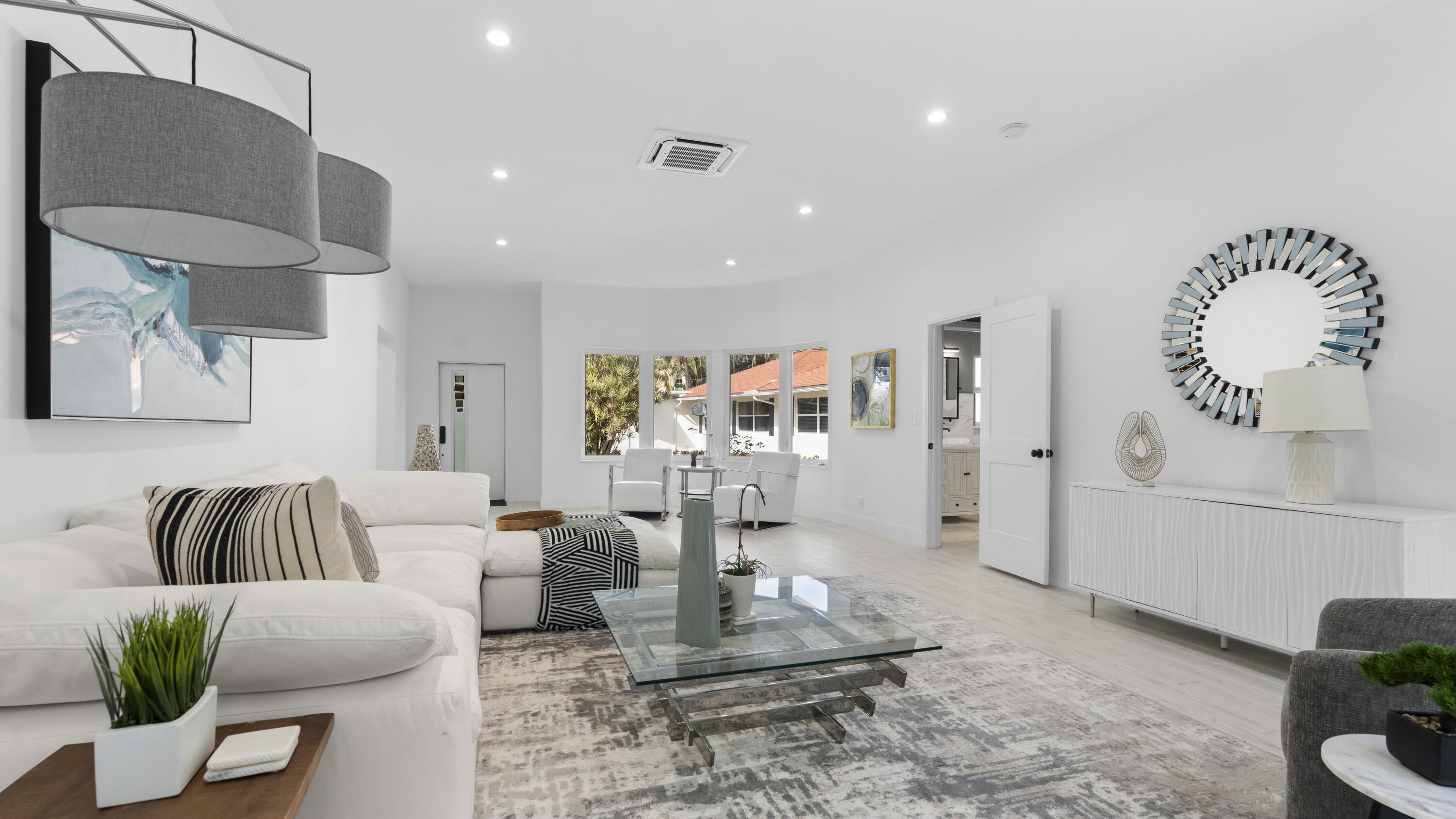 1123 Highland Beach Drive Unit: 1