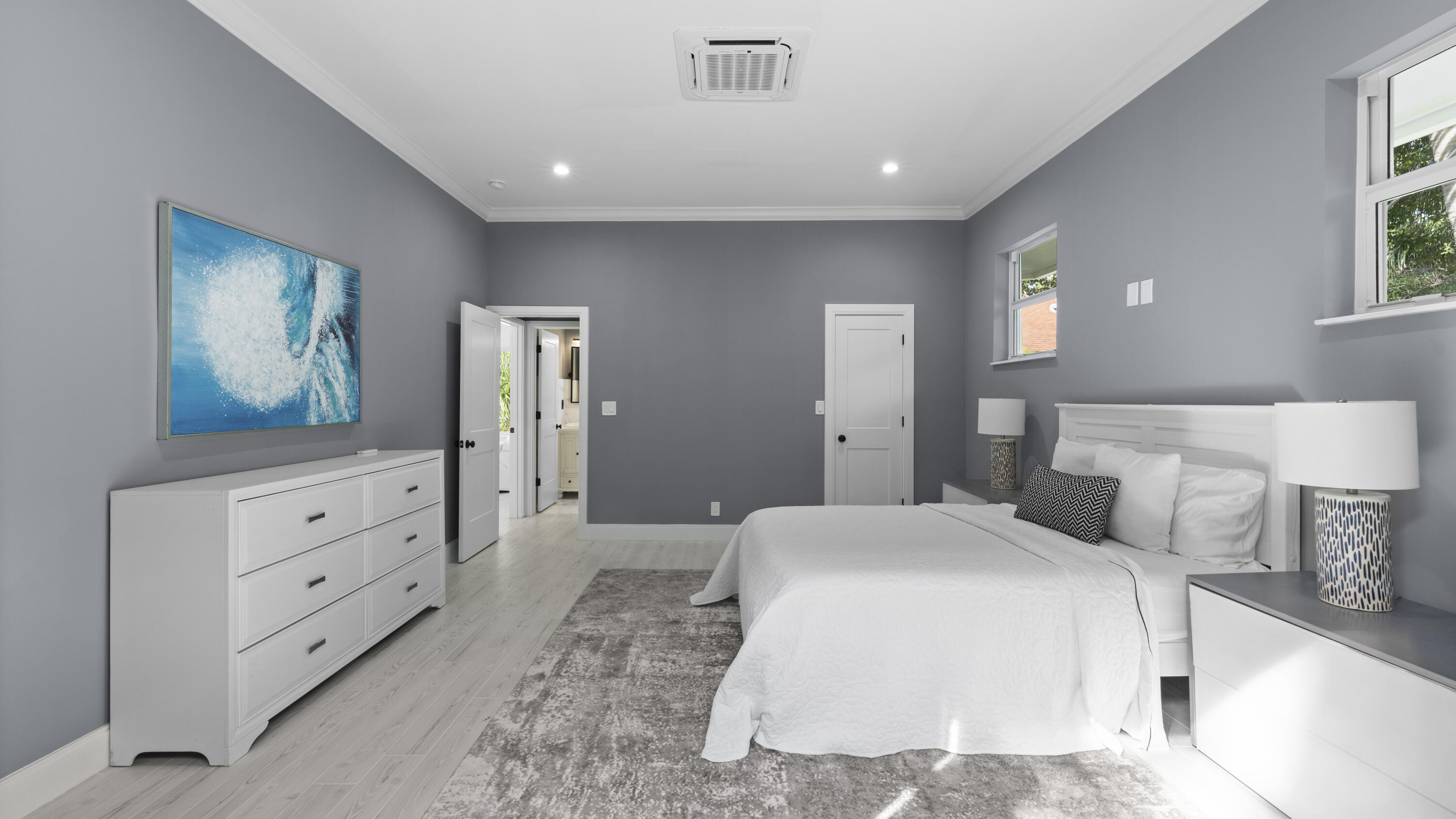 1123 Highland Beach Drive Unit: 1