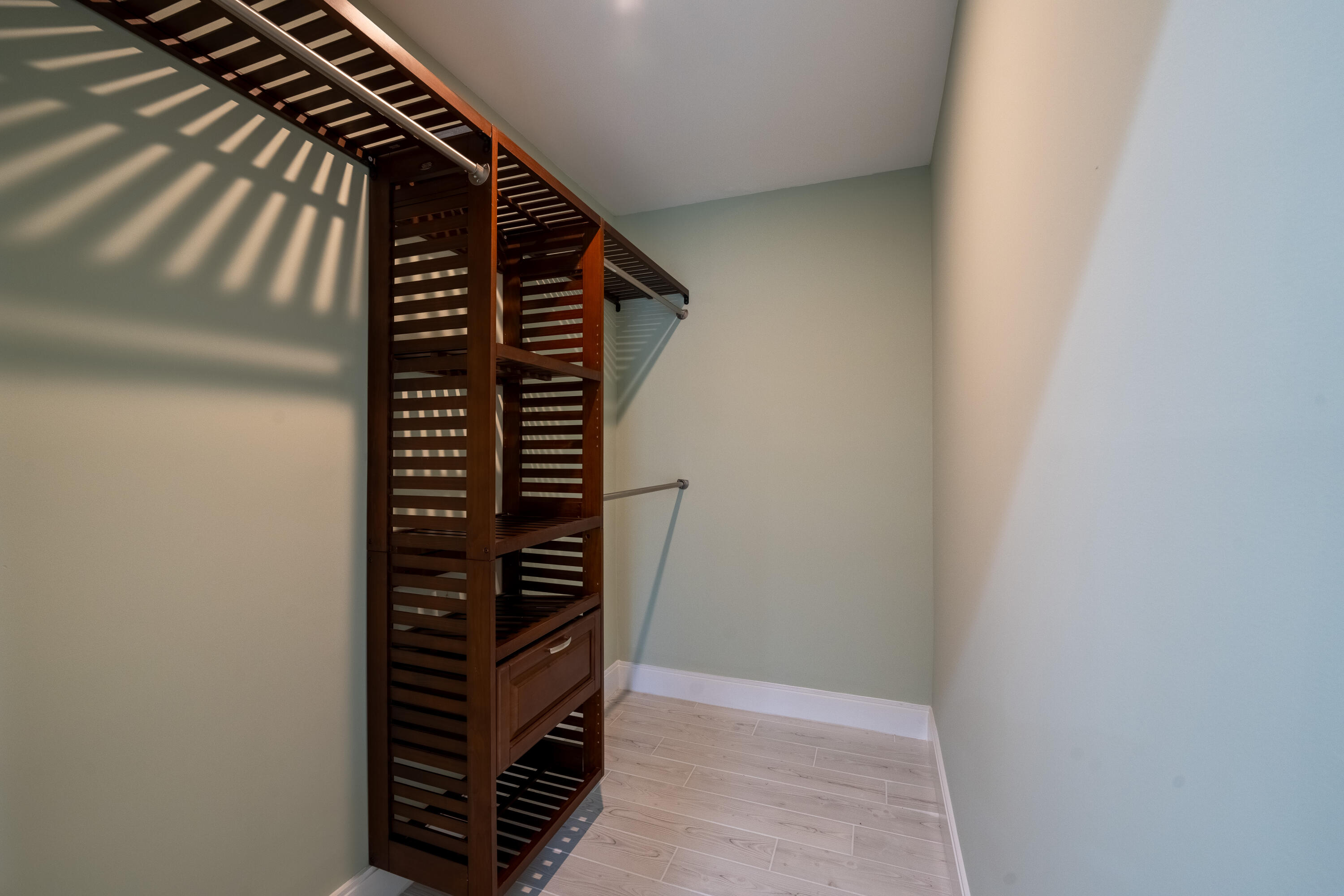 1123 Highland Beach Drive Unit: 1