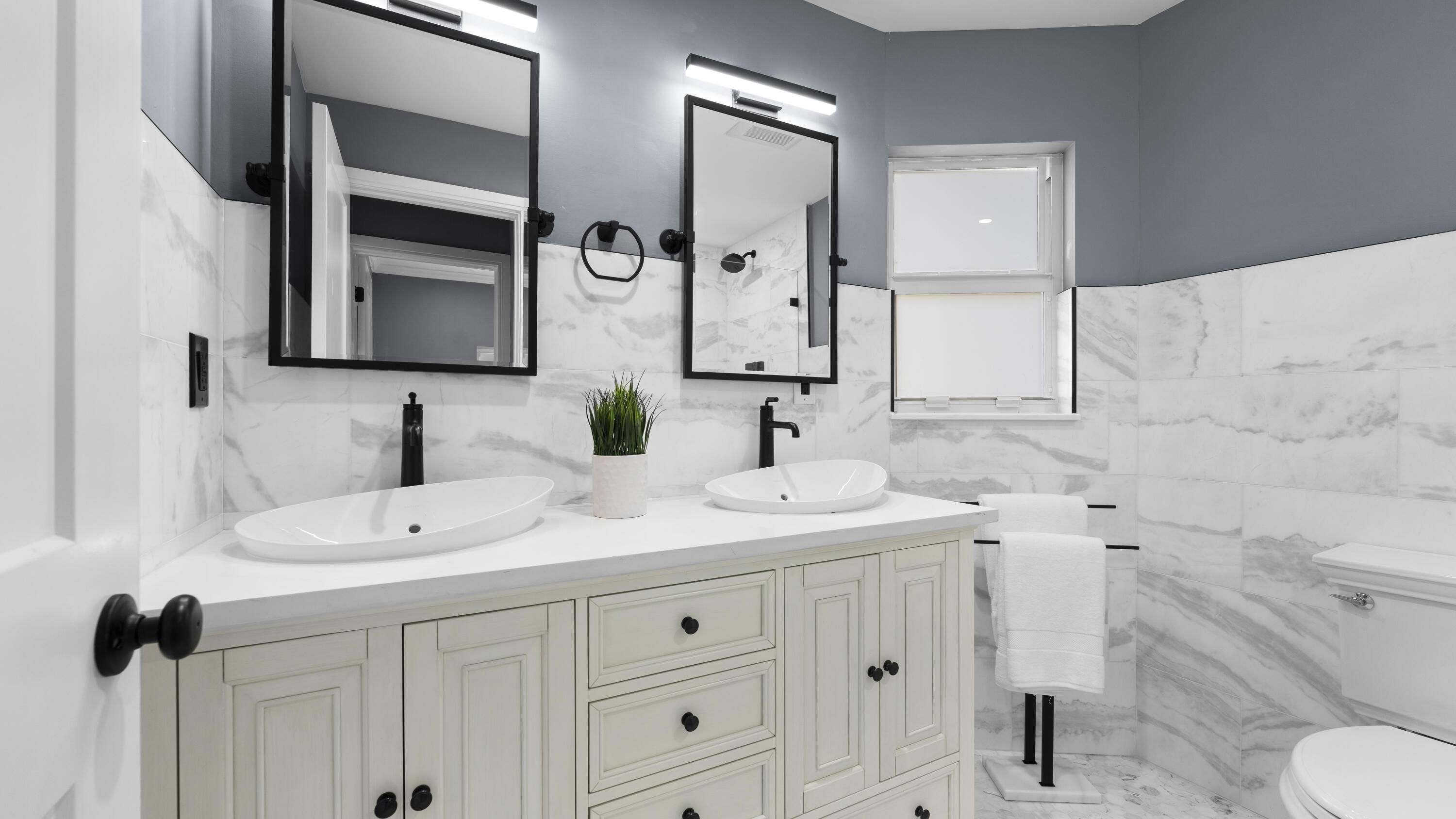 1123 Highland Beach Drive Unit: 1