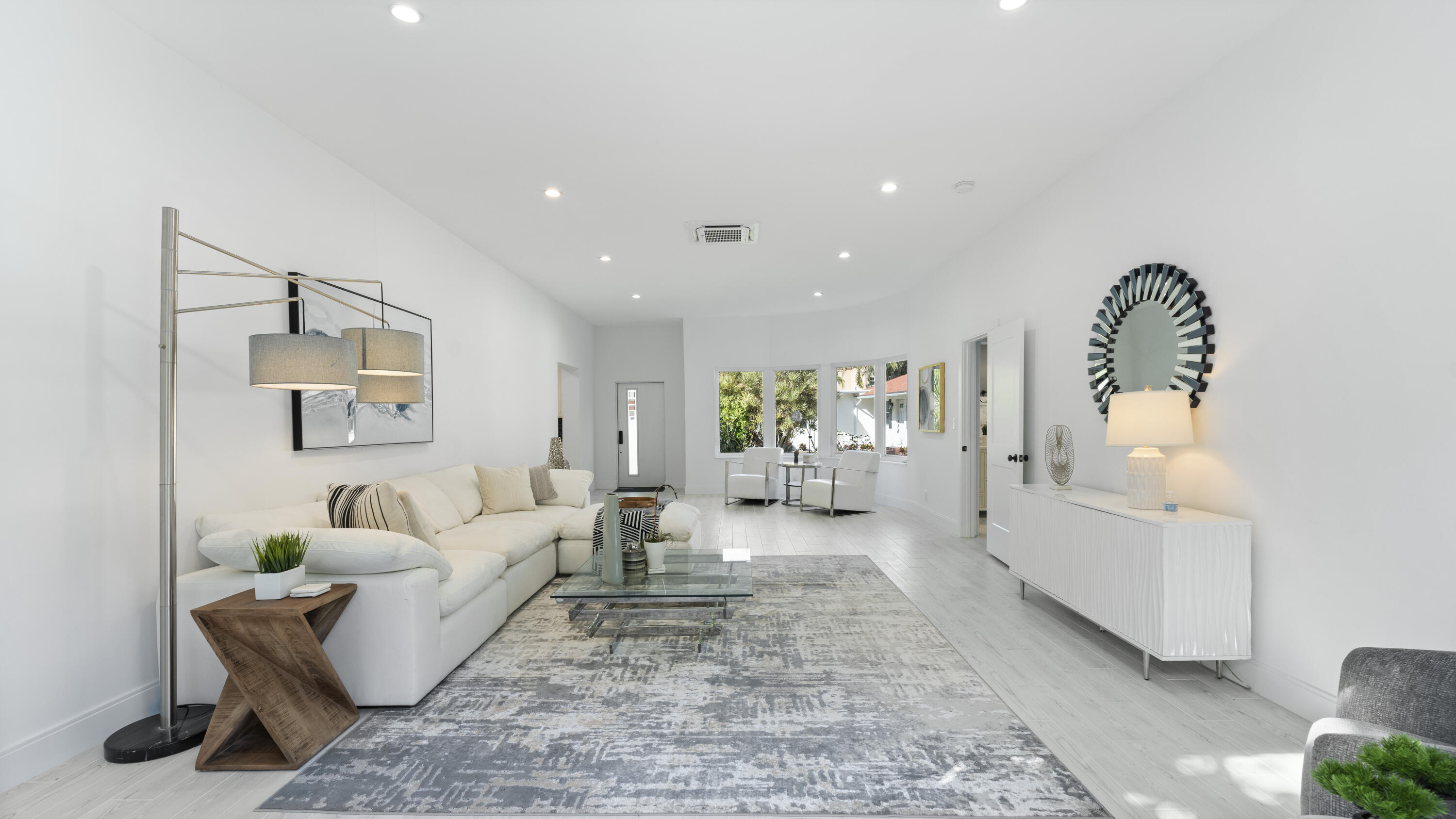 1123 Highland Beach Drive Unit: 1