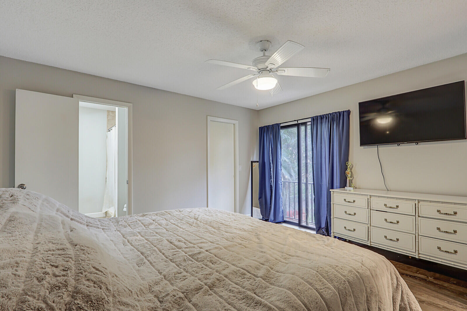 326 Jupiter Lakes Boulevard 2312 C