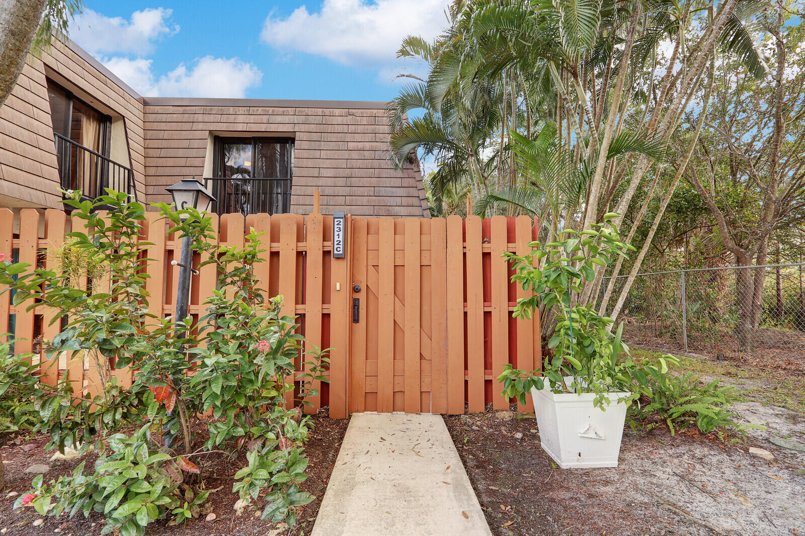 326 Jupiter Lakes Boulevard 2312 C