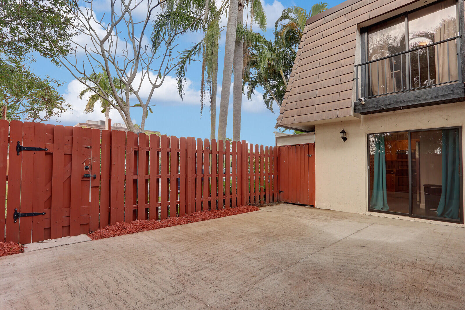 326 Jupiter Lakes Boulevard 2312 C