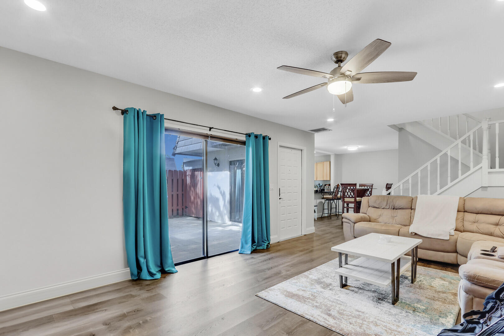 326 Jupiter Lakes Boulevard 2312 C