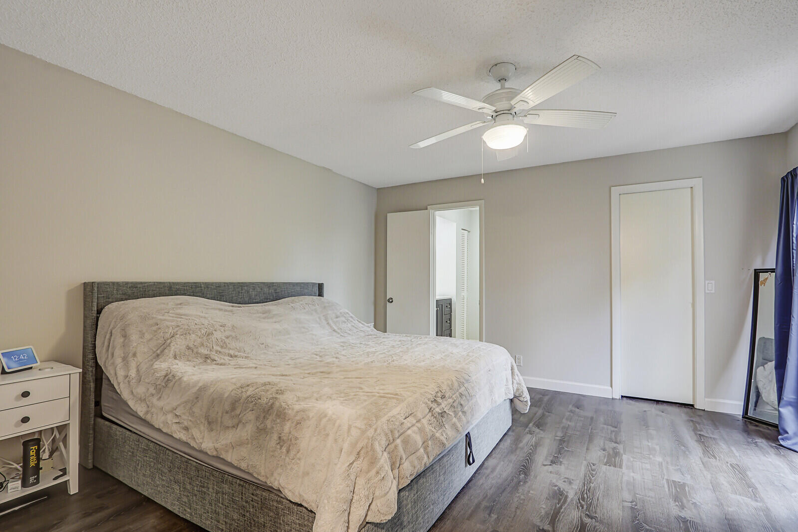 326 Jupiter Lakes Boulevard 2312 C