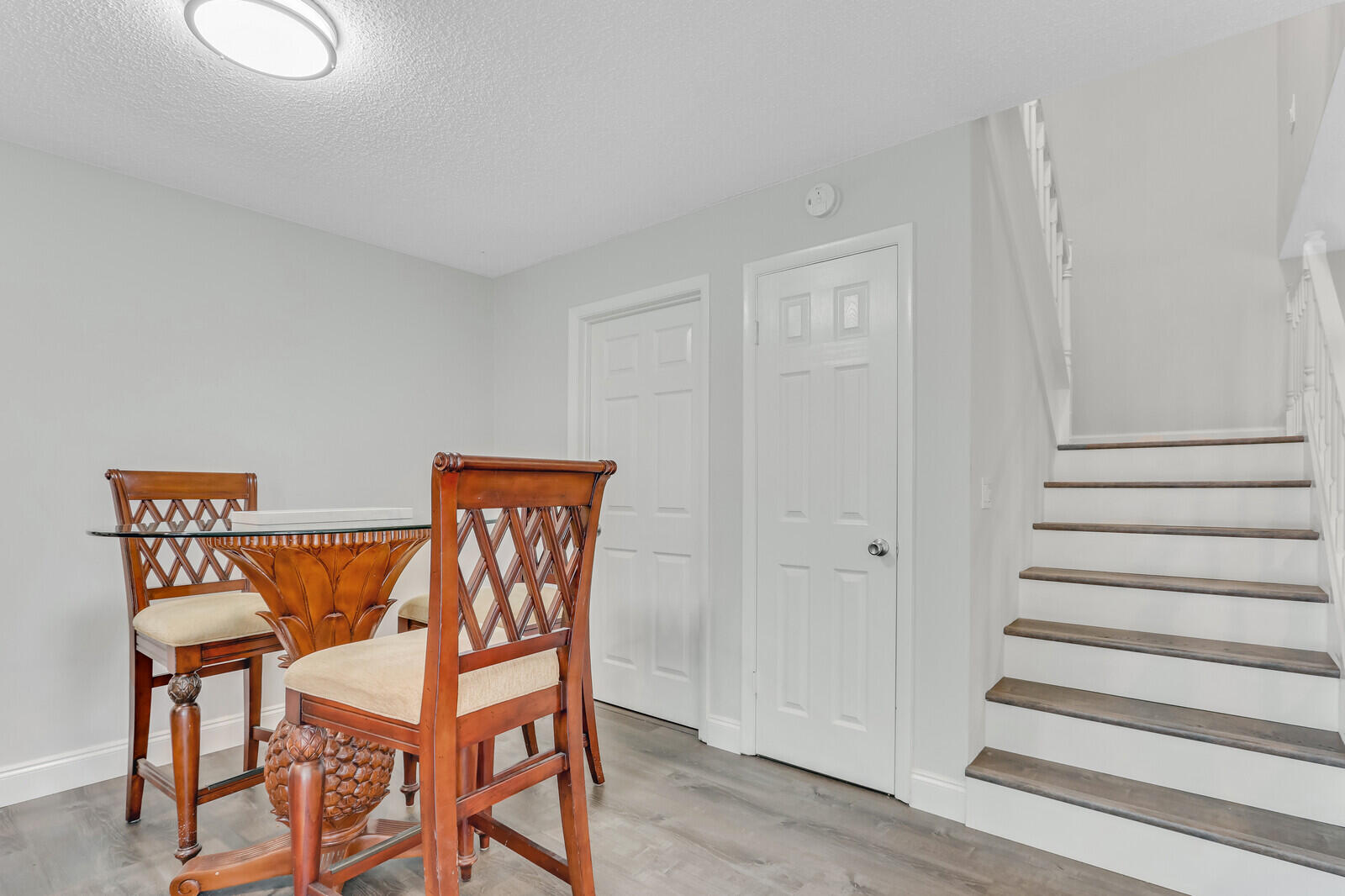 326 Jupiter Lakes Boulevard 2312 C