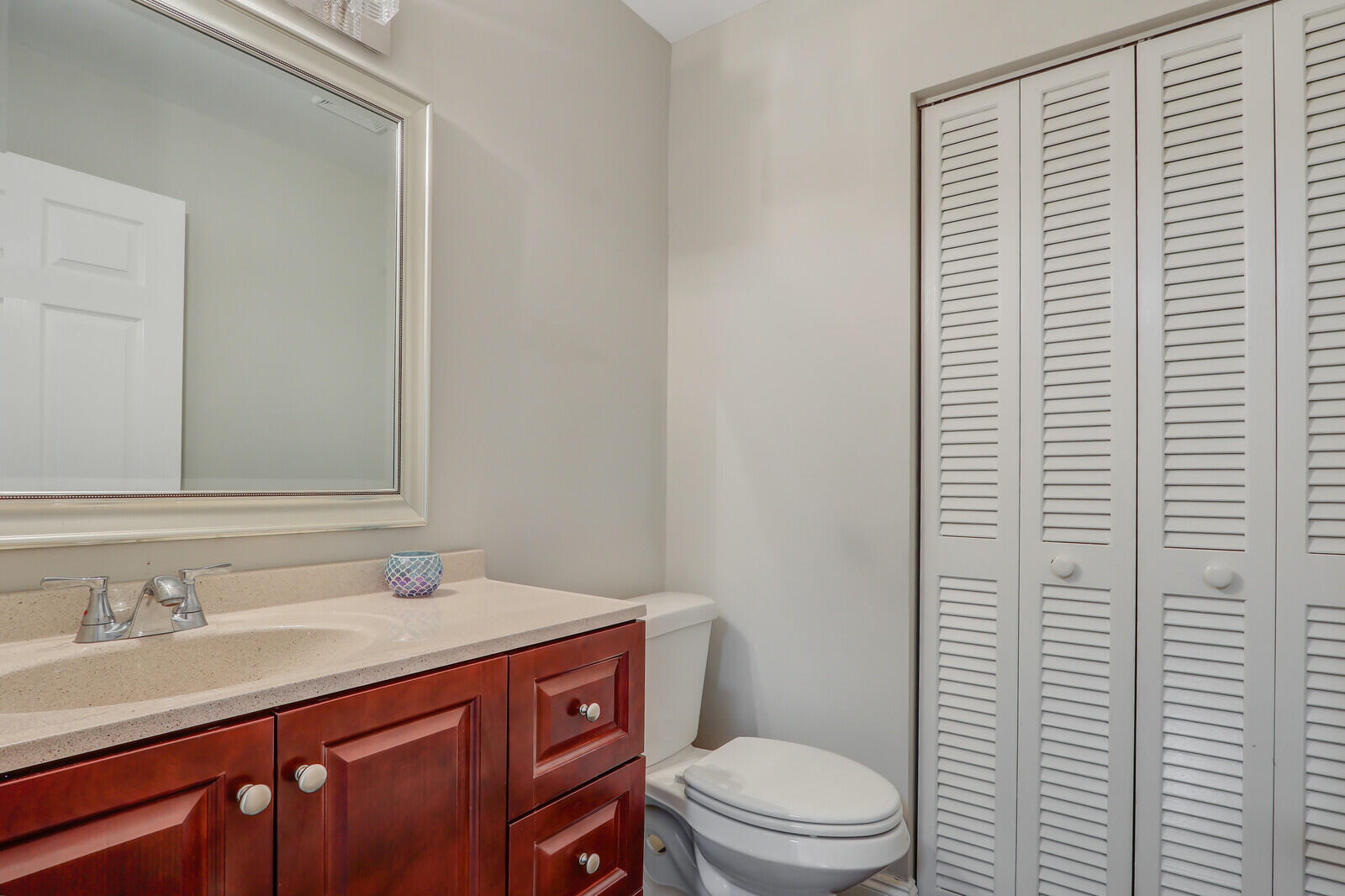 326 Jupiter Lakes Boulevard 2312 C