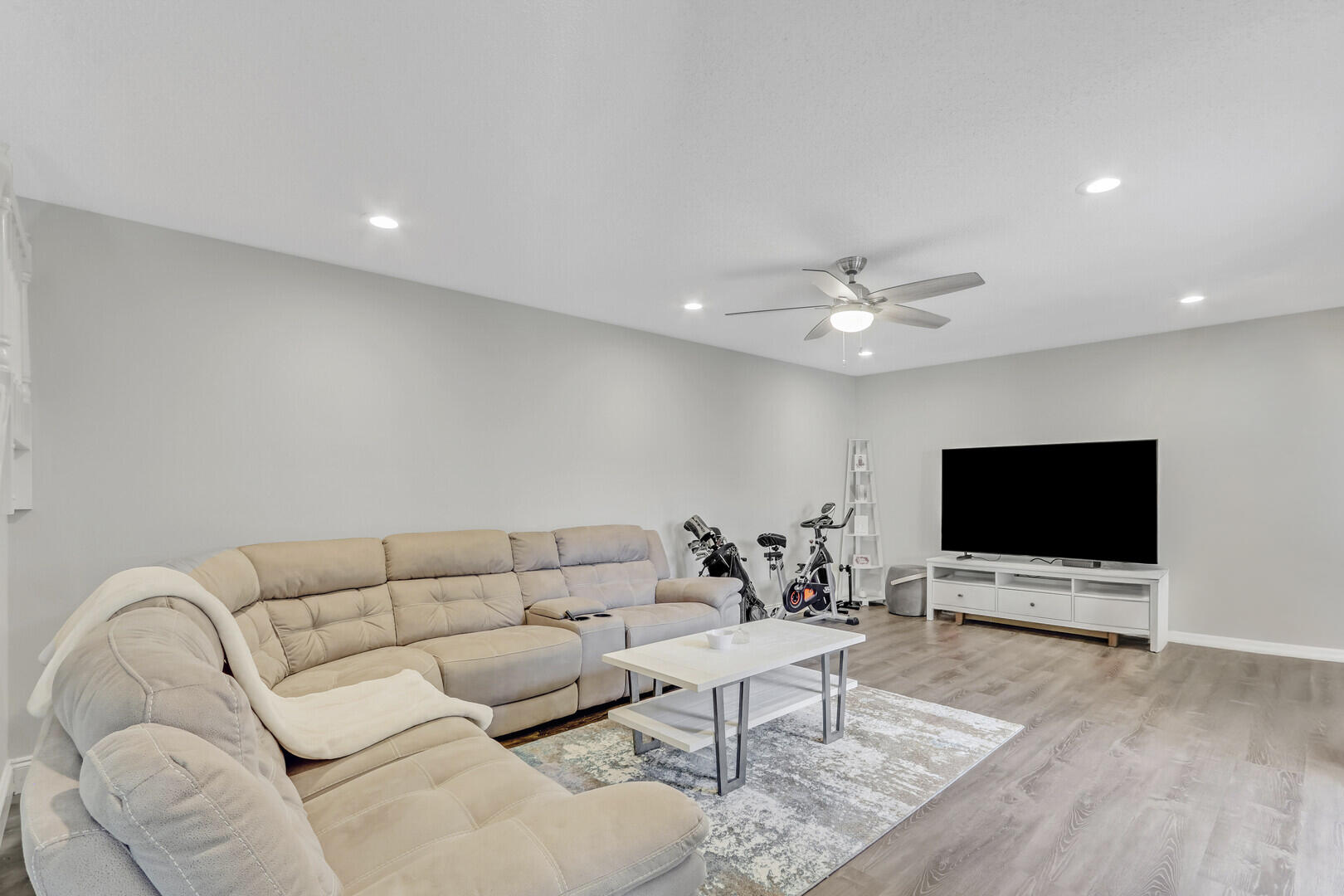 326 Jupiter Lakes Boulevard 2312 C