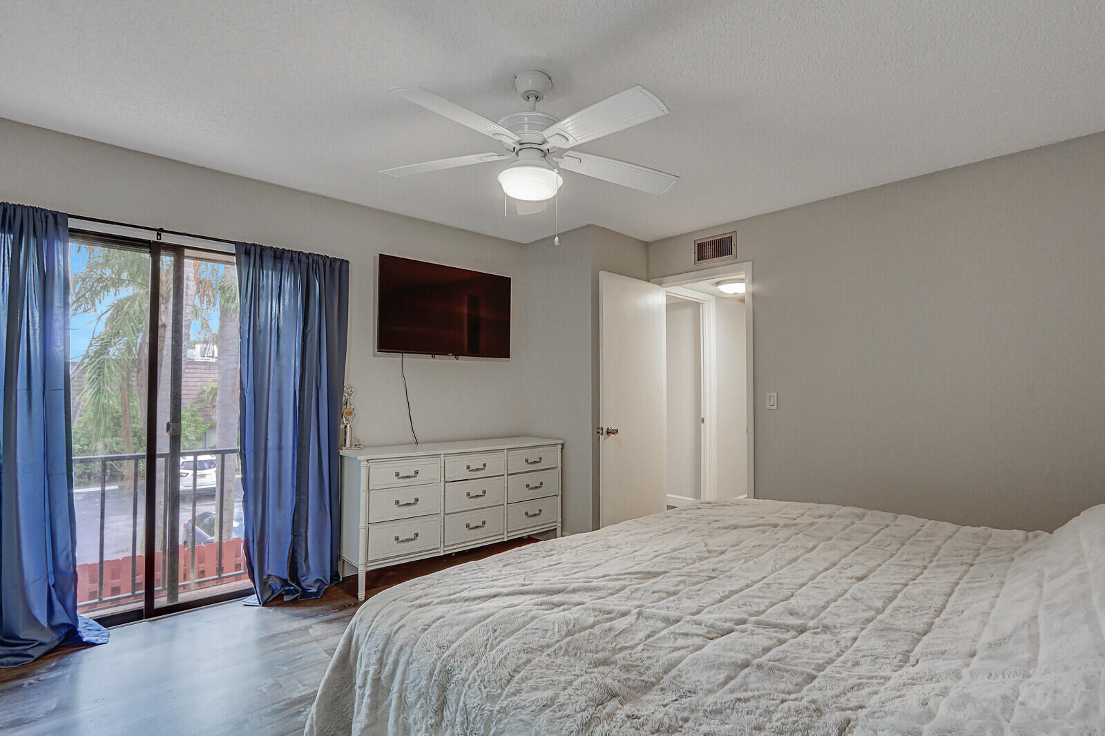 326 Jupiter Lakes Boulevard 2312 C