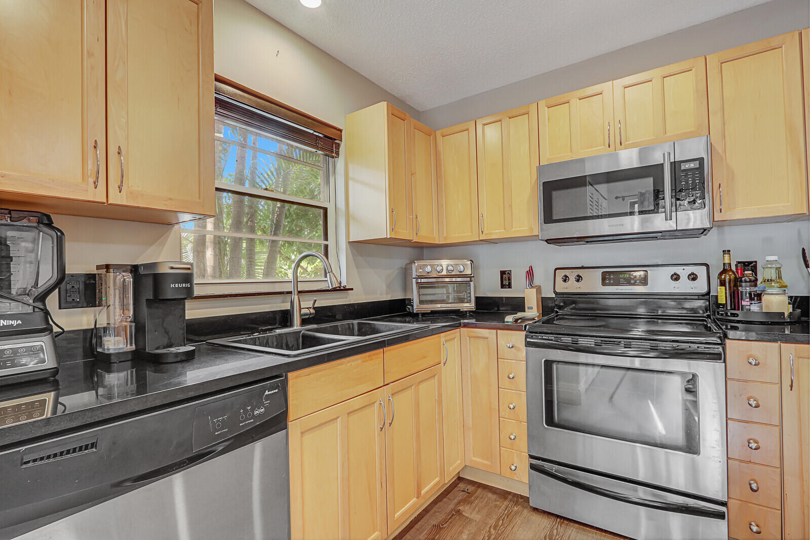 326 Jupiter Lakes Boulevard 2312 C