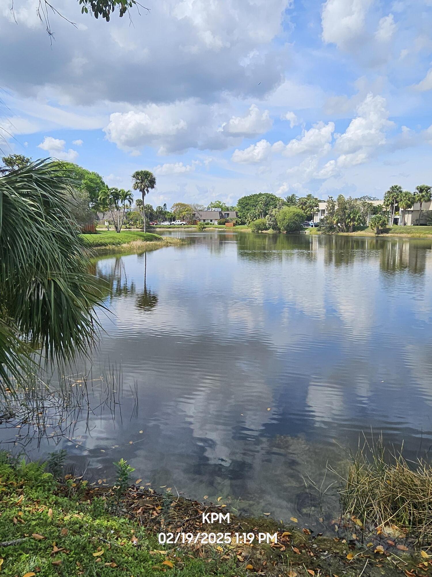 326 Jupiter Lakes Boulevard 2312 C