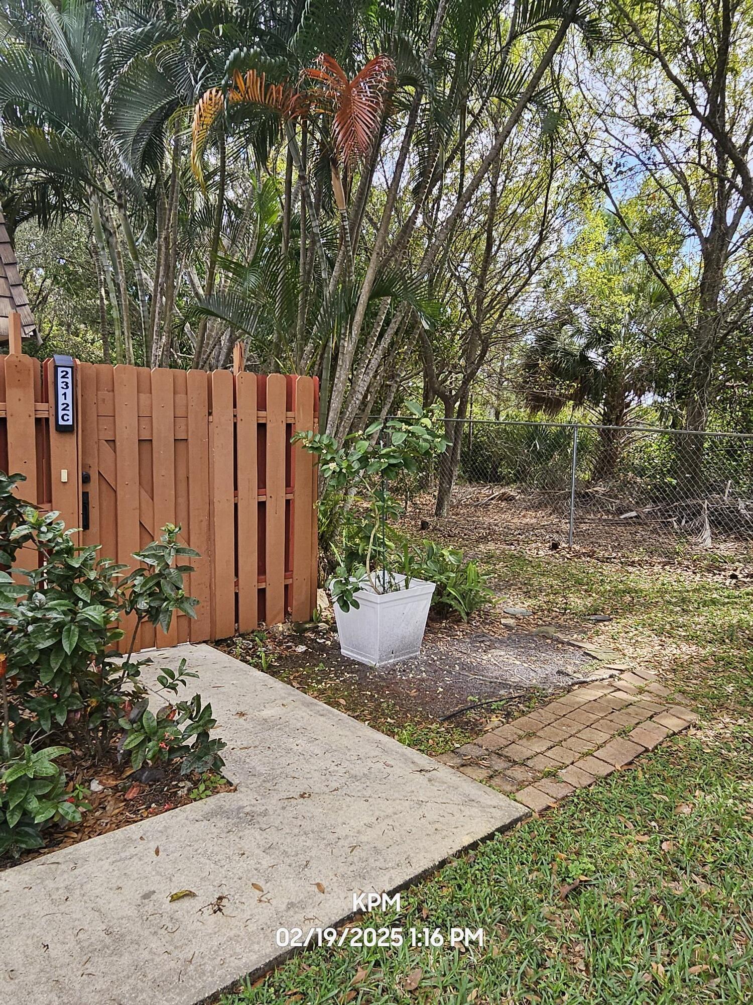 326 Jupiter Lakes Boulevard 2312 C