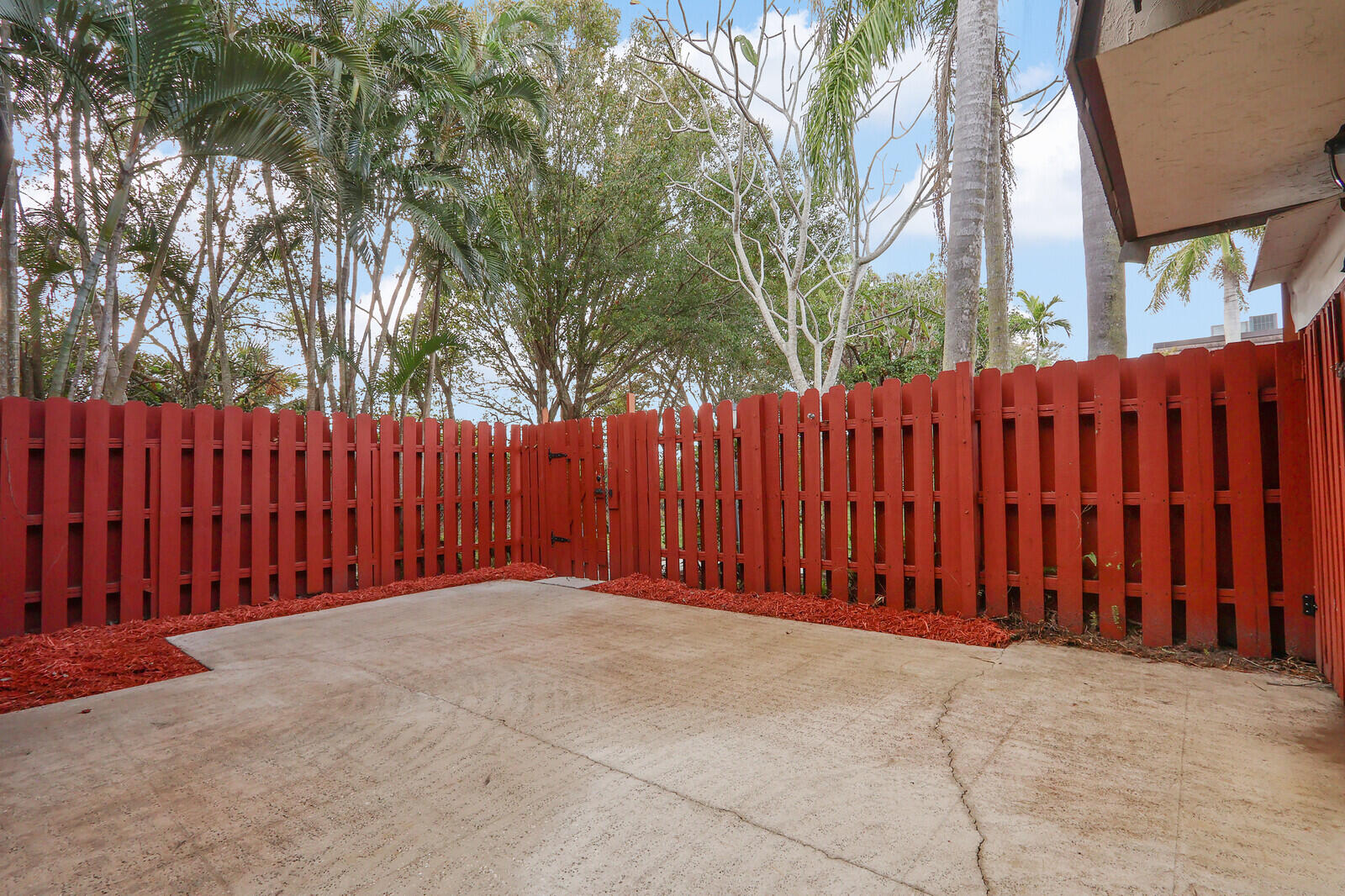 326 Jupiter Lakes Boulevard 2312 C
