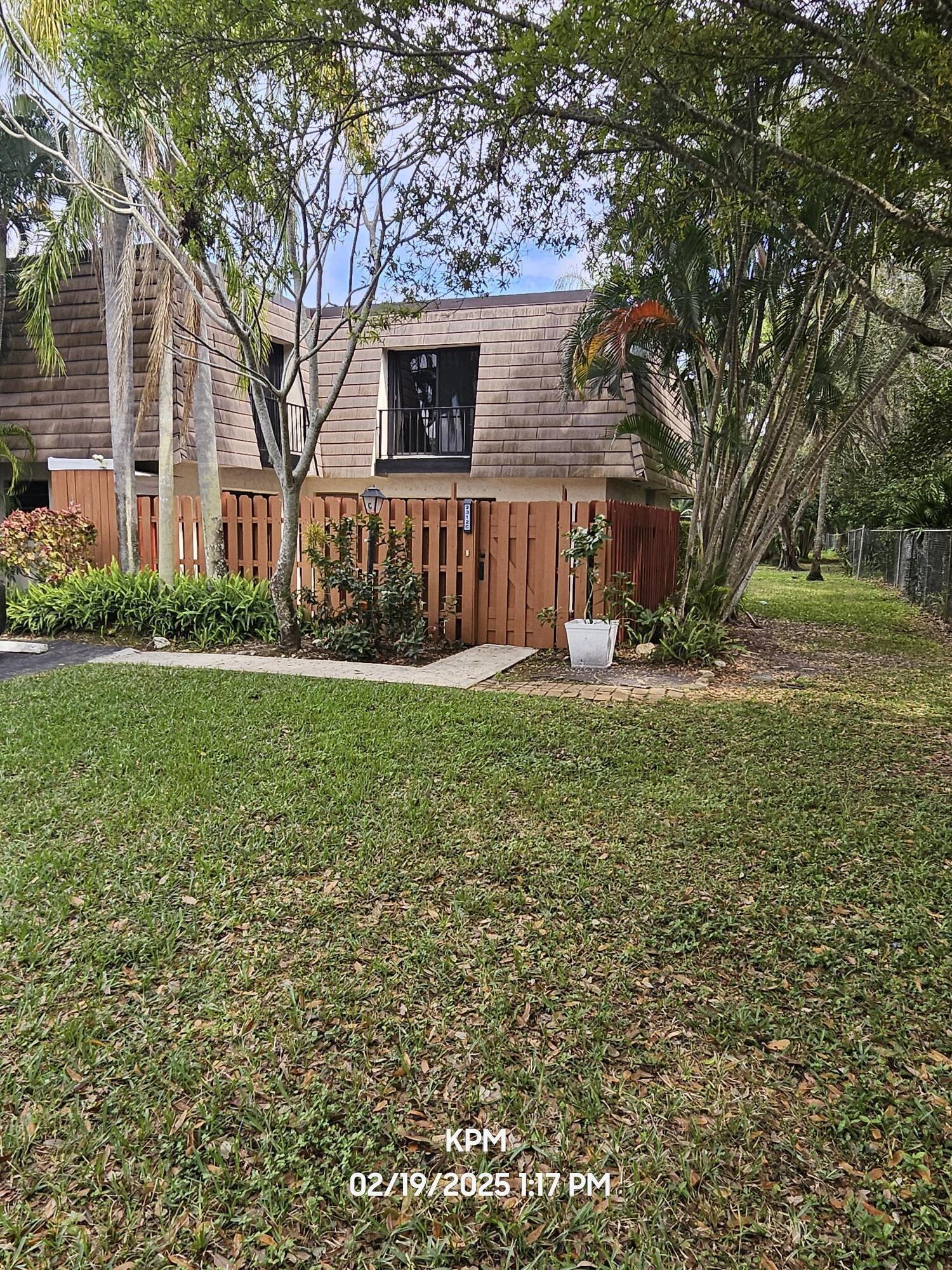 326 Jupiter Lakes Boulevard 2312 C