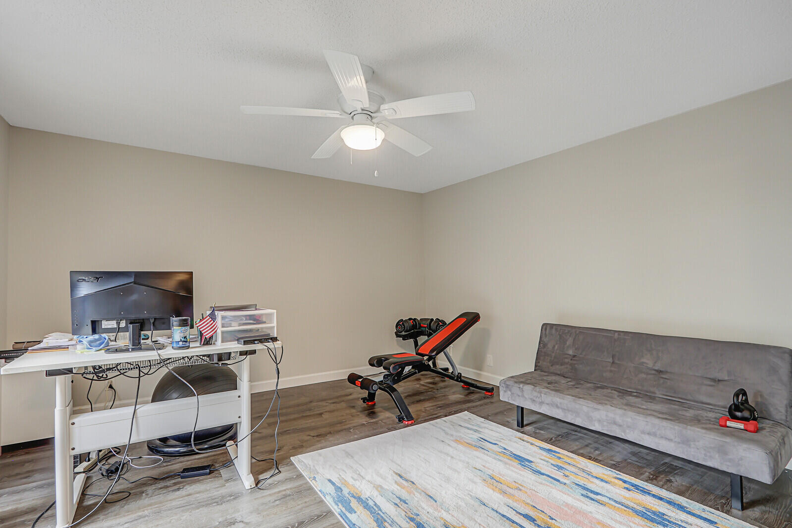 326 Jupiter Lakes Boulevard 2312 C