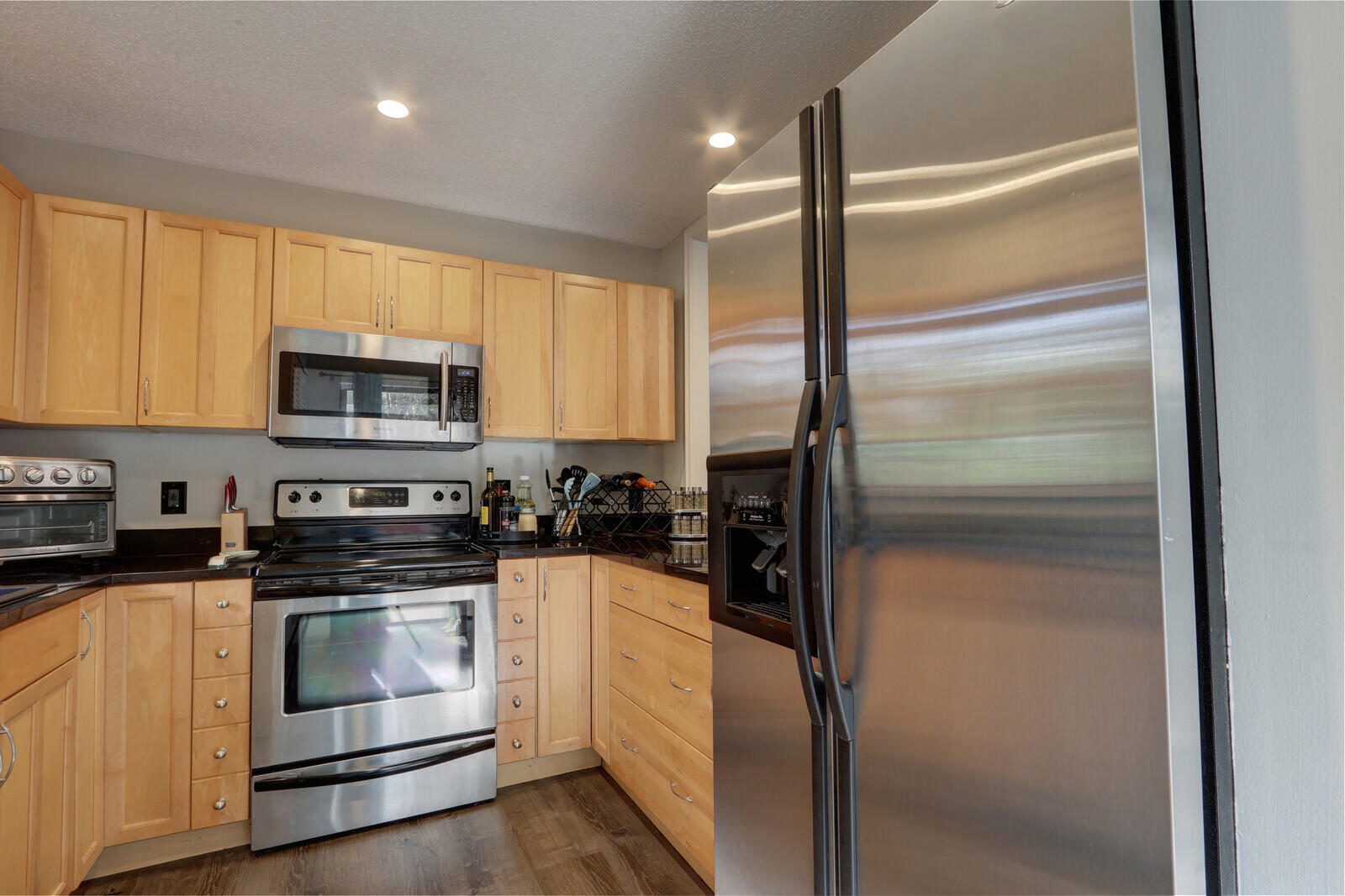 326 Jupiter Lakes Boulevard 2312 C