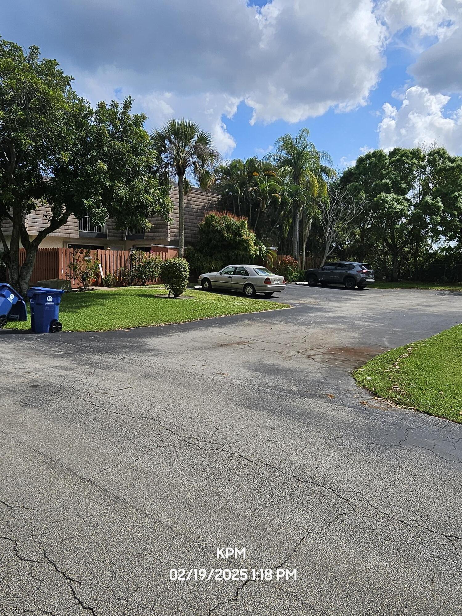 326 Jupiter Lakes Boulevard 2312 C