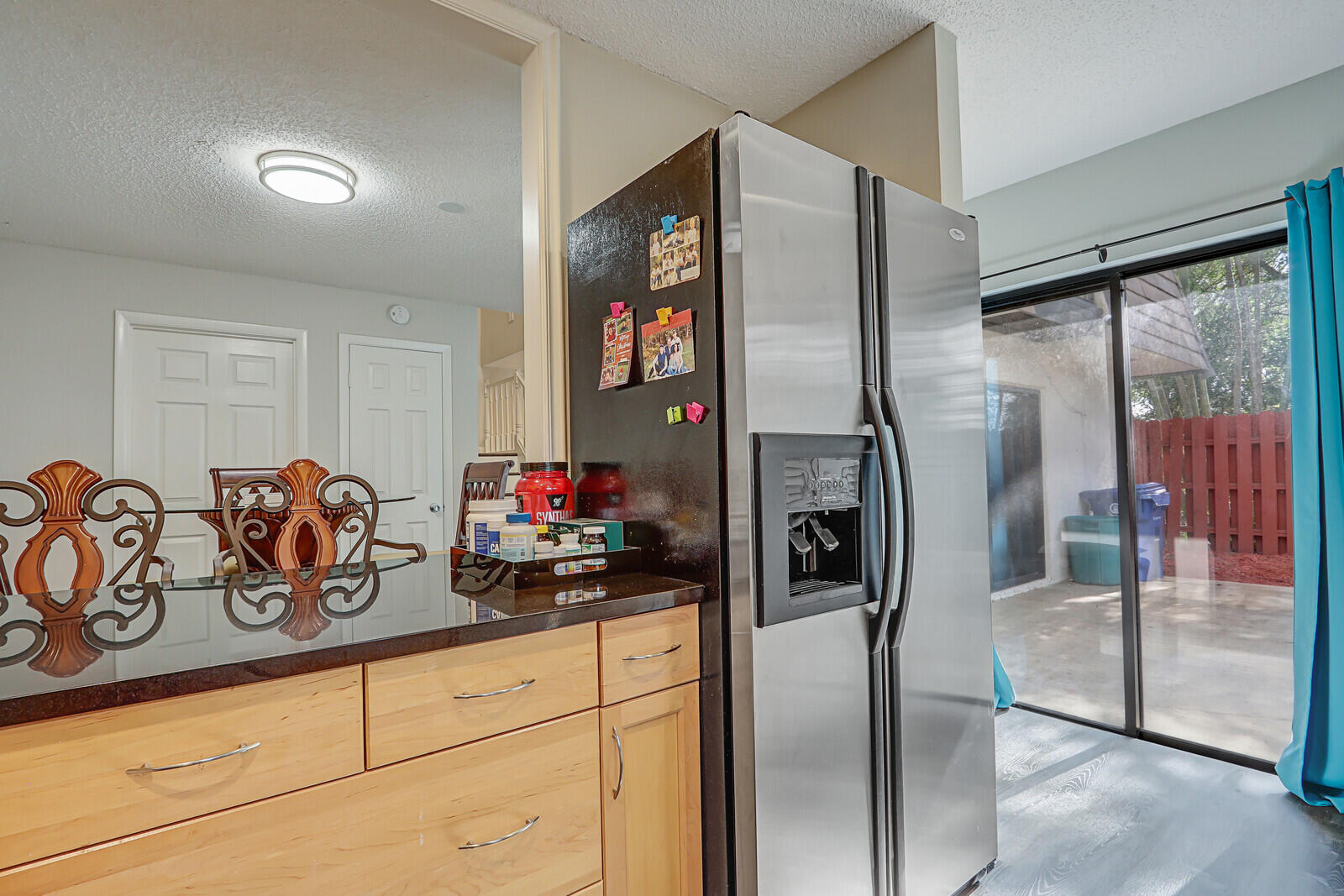 326 Jupiter Lakes Boulevard 2312 C