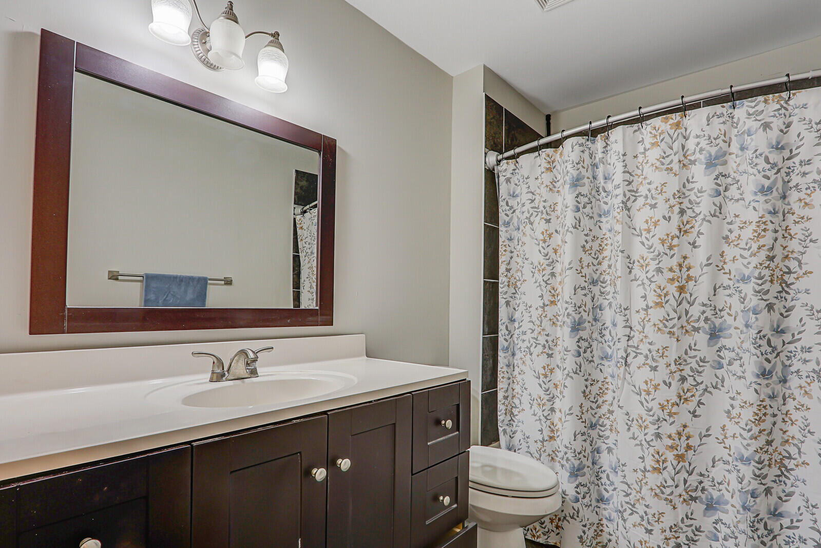 326 Jupiter Lakes Boulevard 2312 C