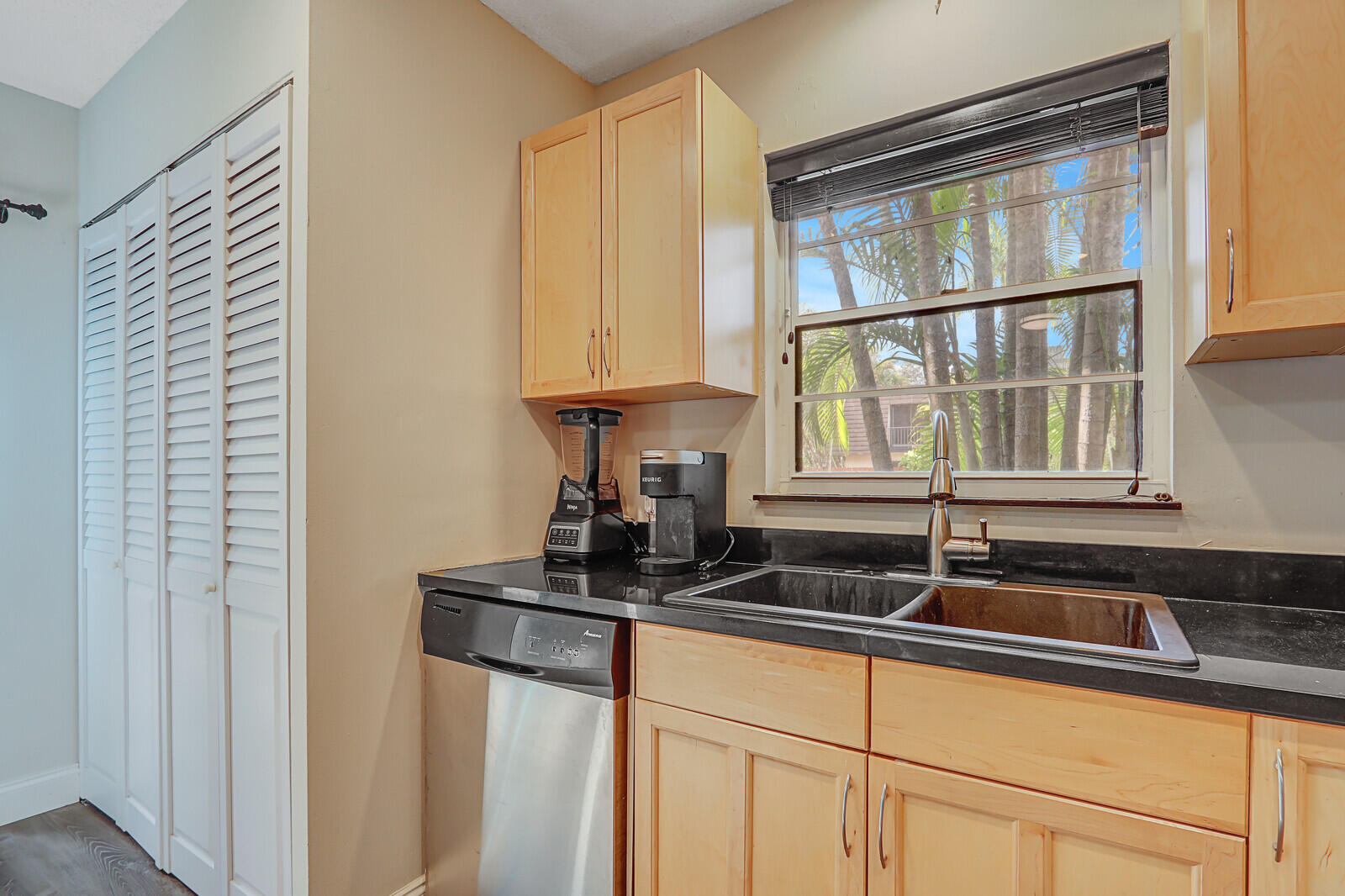 326 Jupiter Lakes Boulevard 2312 C