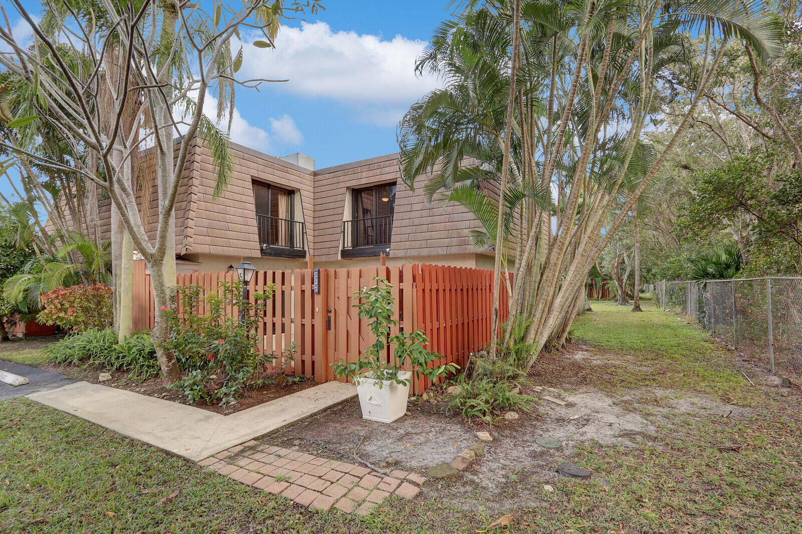 326 Jupiter Lakes Boulevard 2312 C