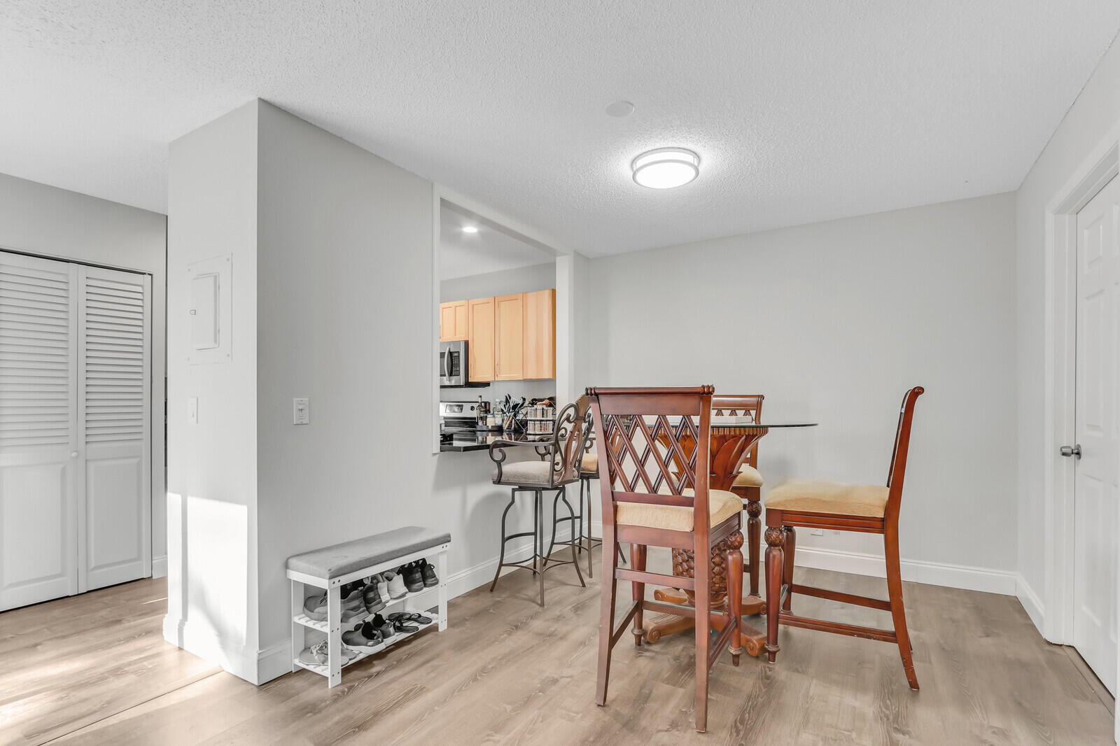 326 Jupiter Lakes Boulevard 2312 C