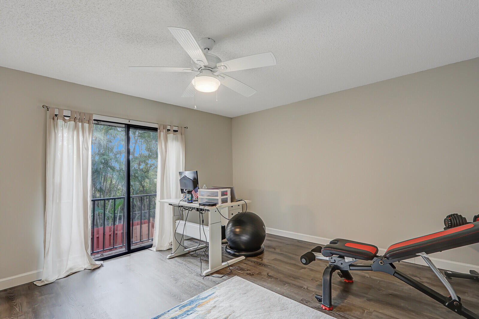 326 Jupiter Lakes Boulevard 2312 C
