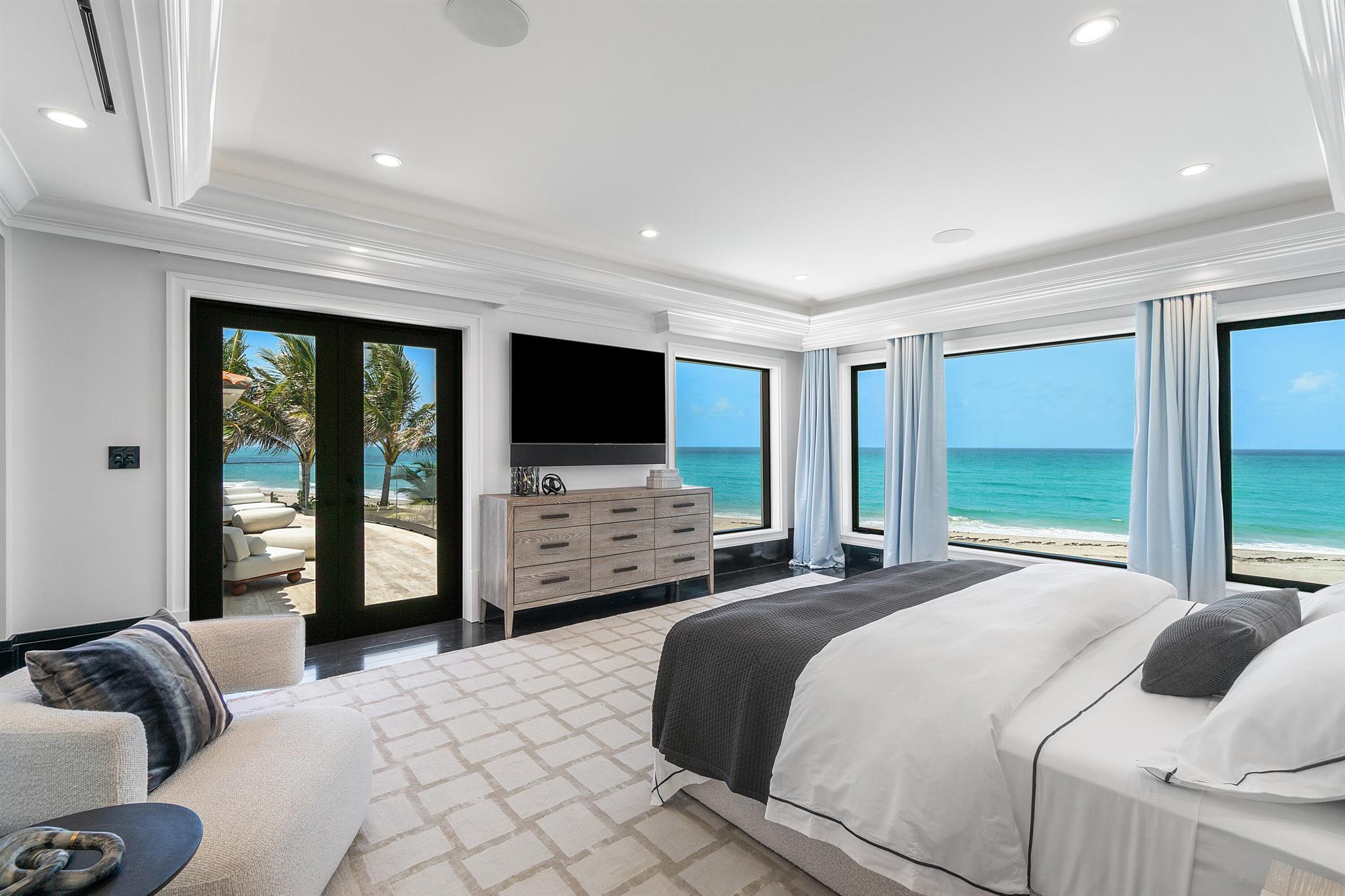 14 Ocean Drive