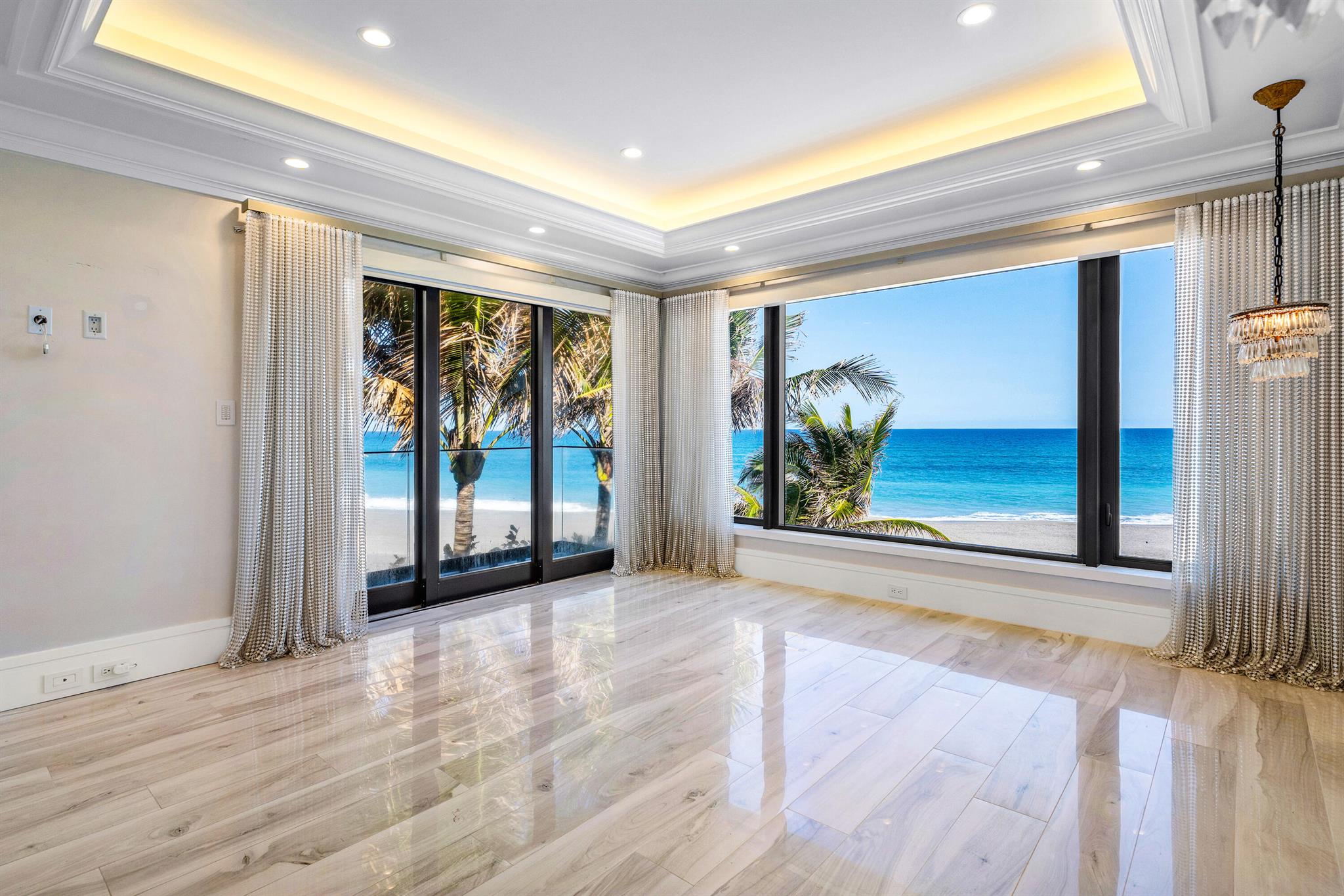 14 Ocean Drive