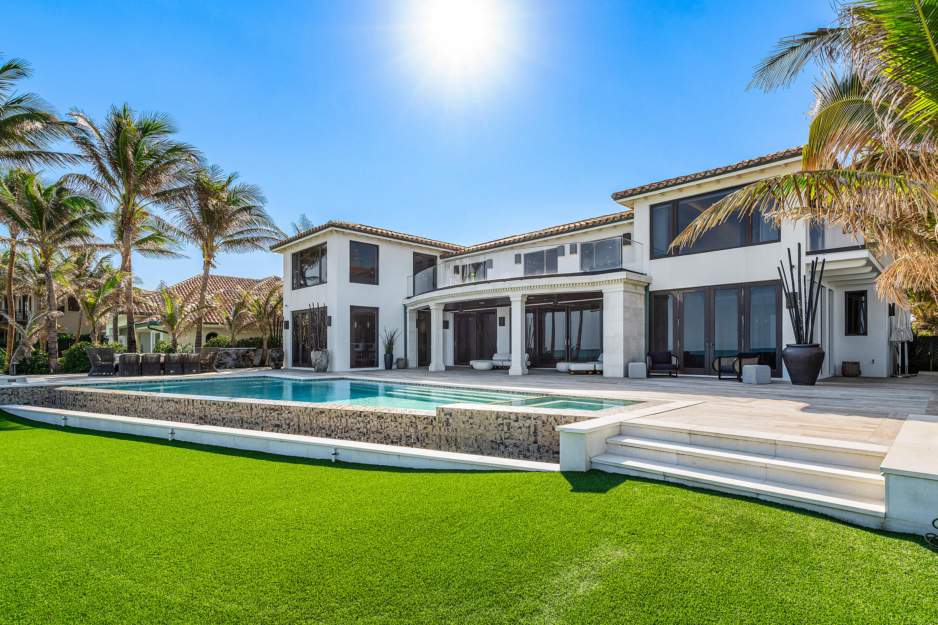 14 Ocean Drive