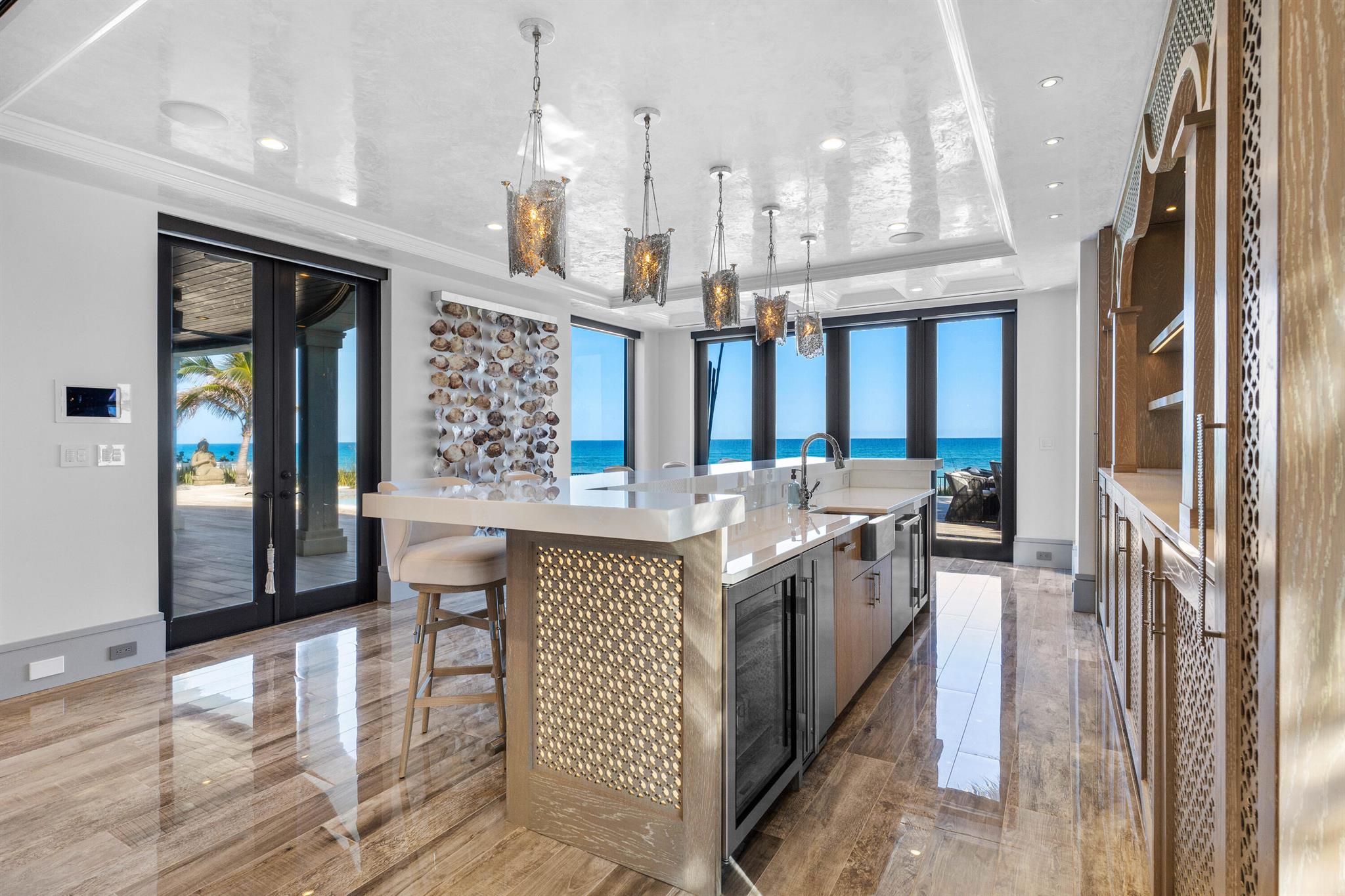 14 Ocean Drive