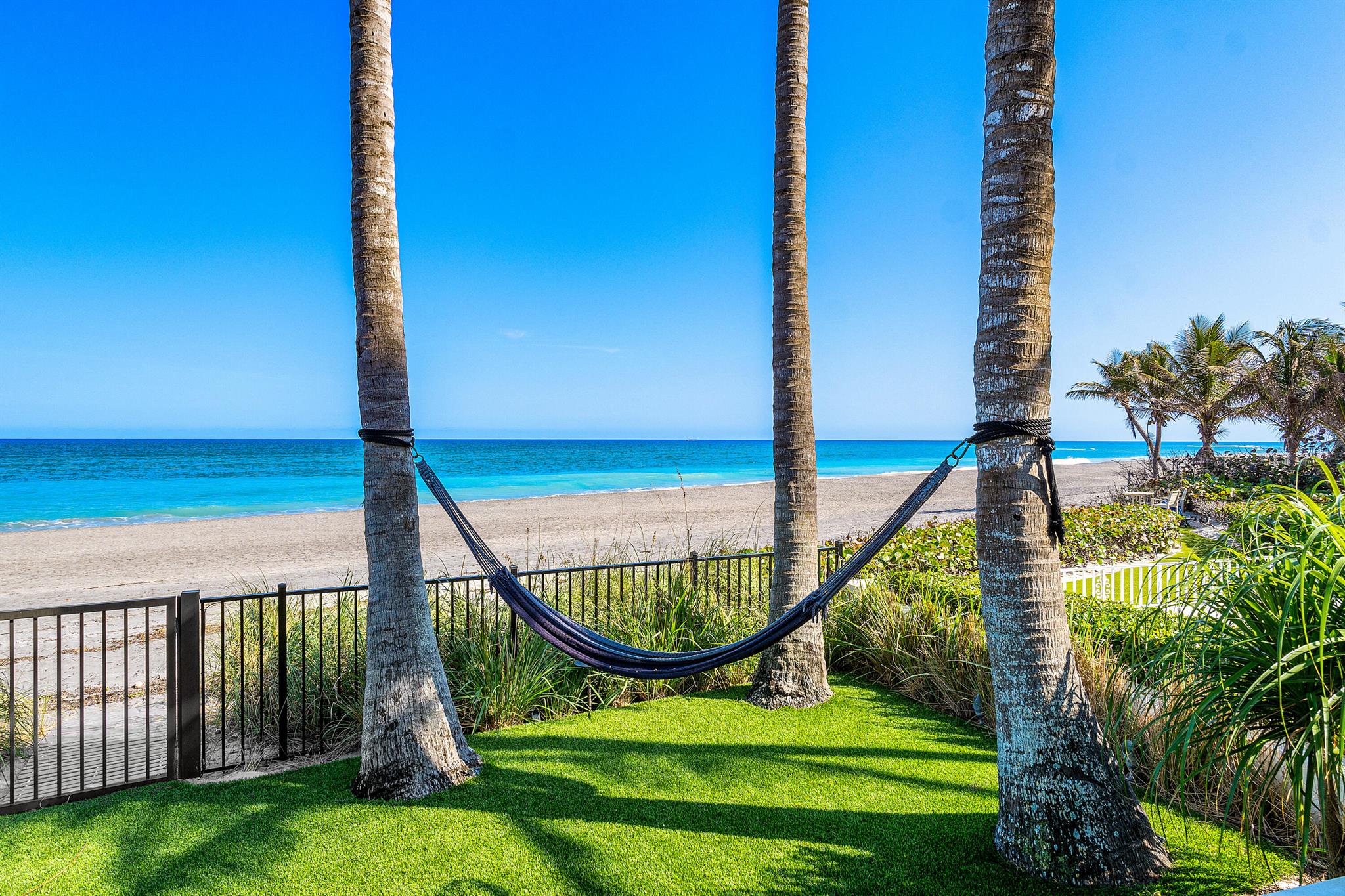 14 Ocean Drive