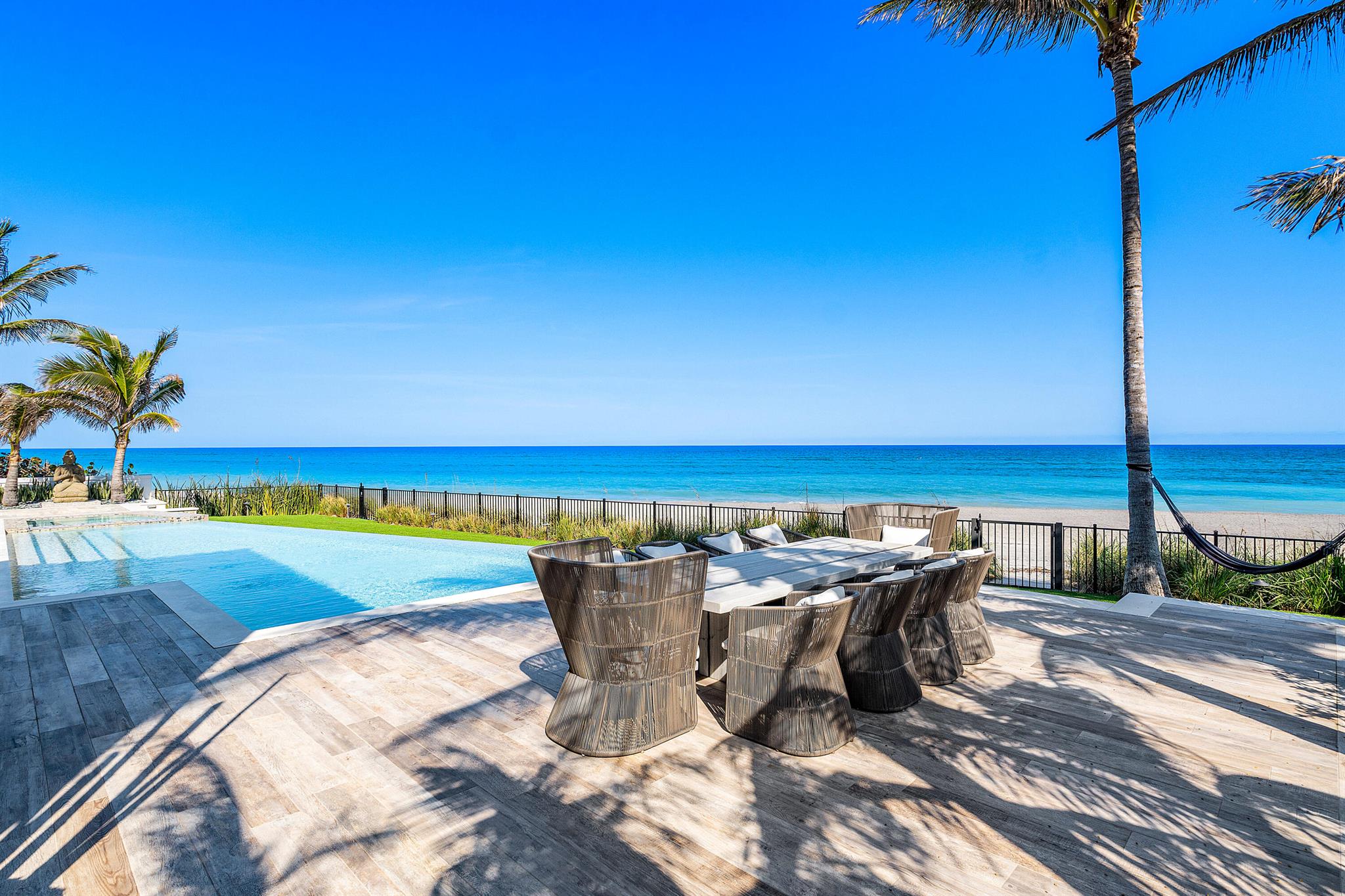 14 Ocean Drive