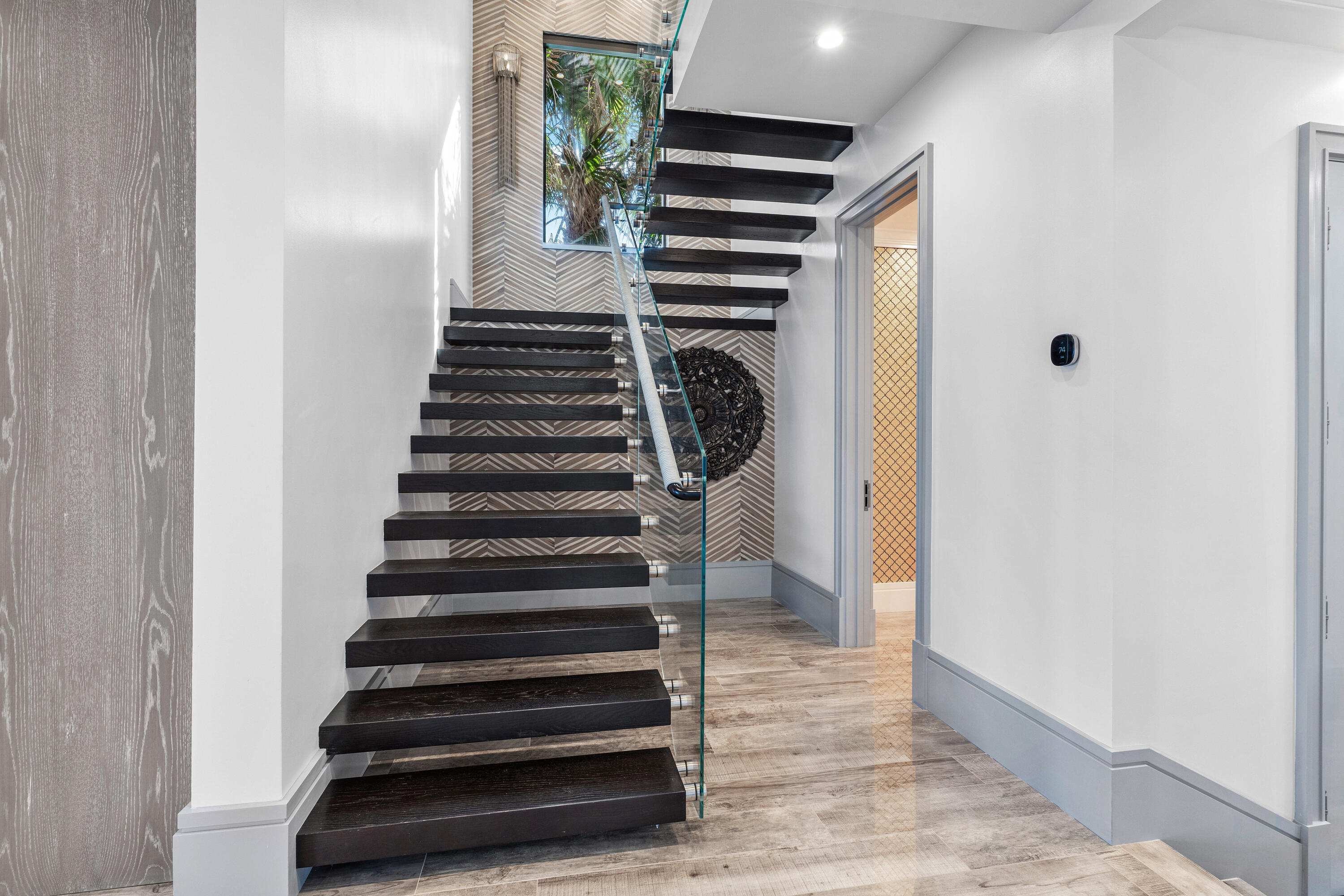 14 Ocean Drive