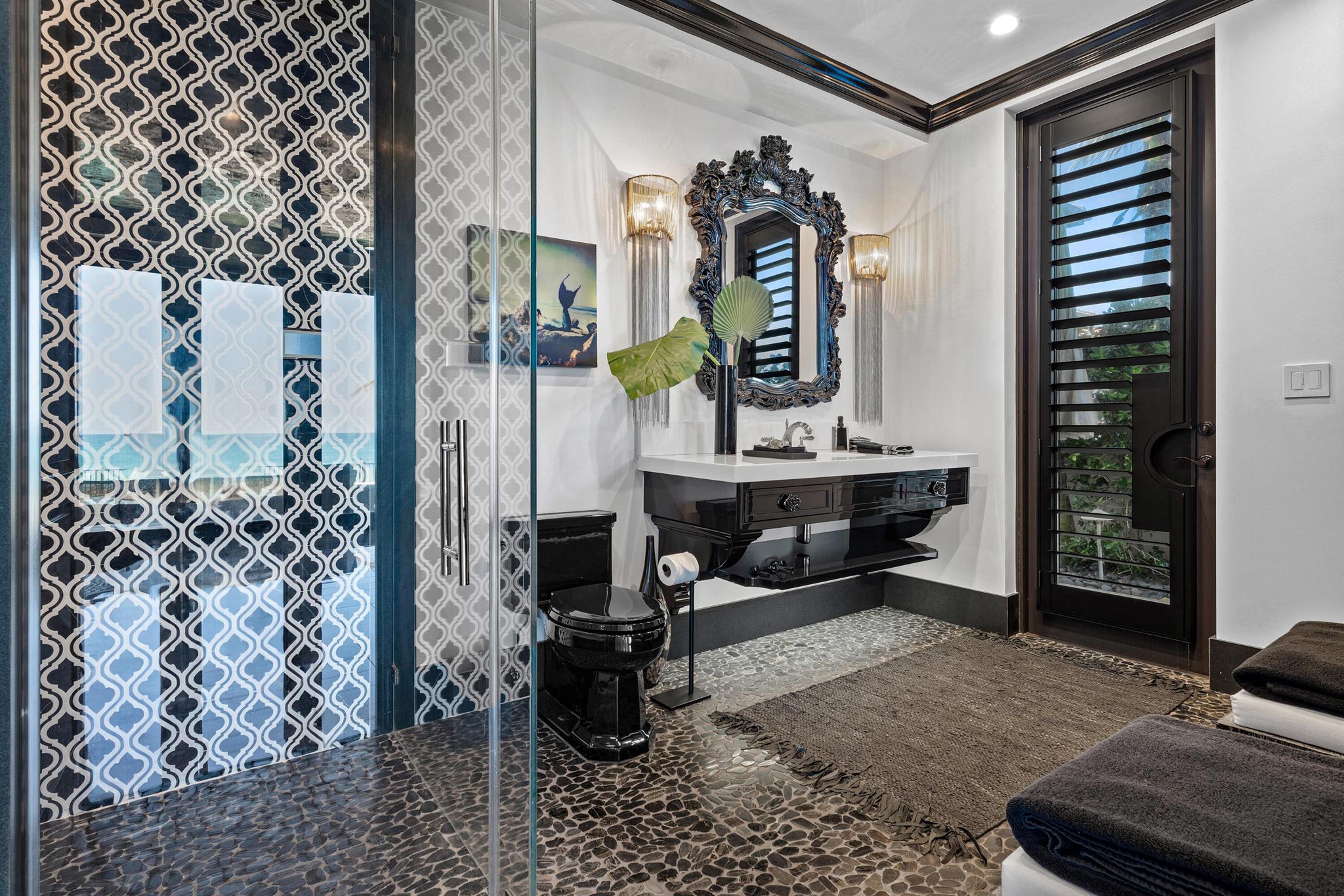 14 Ocean Drive