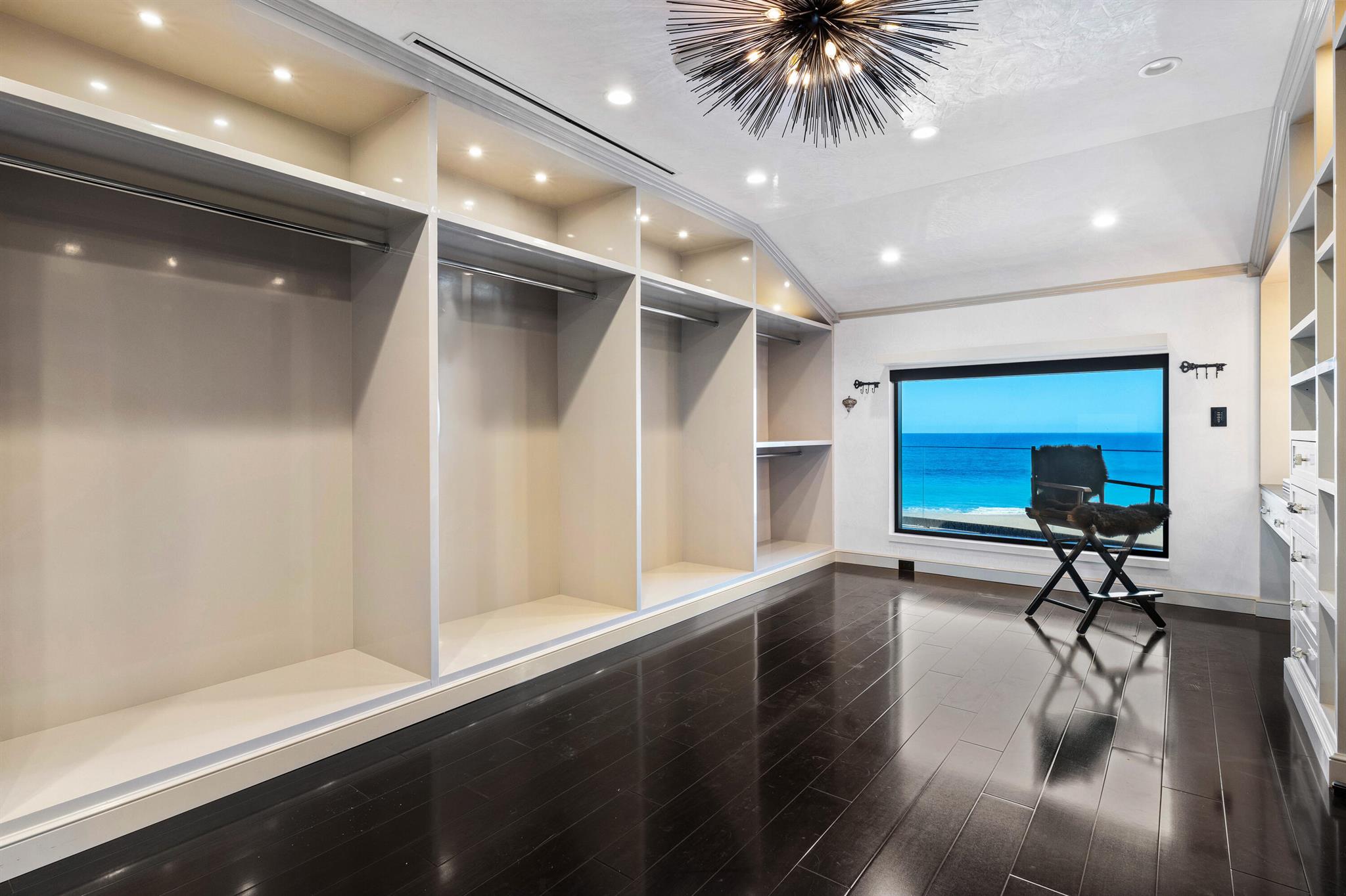 14 Ocean Drive