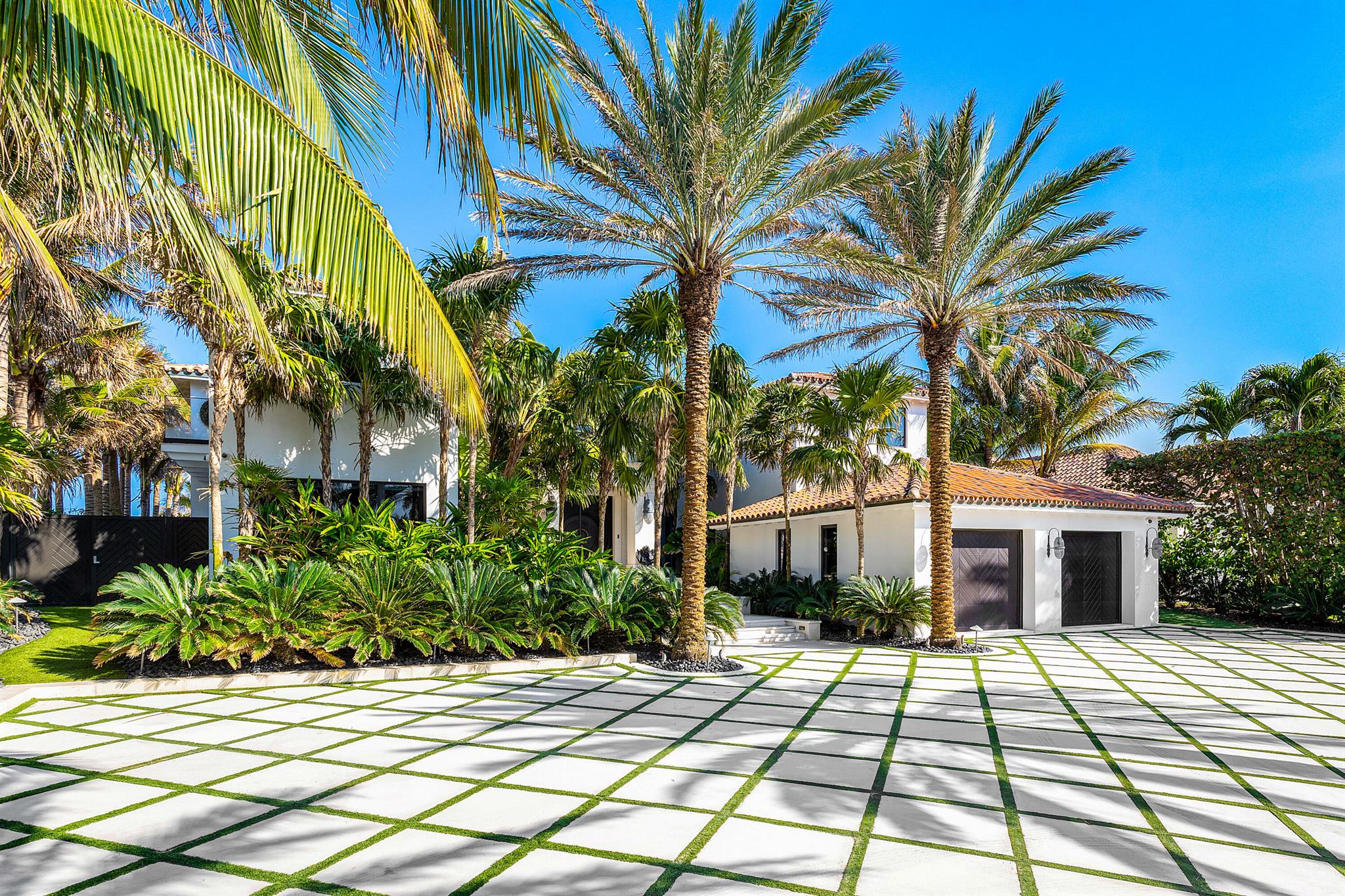 14 Ocean Drive