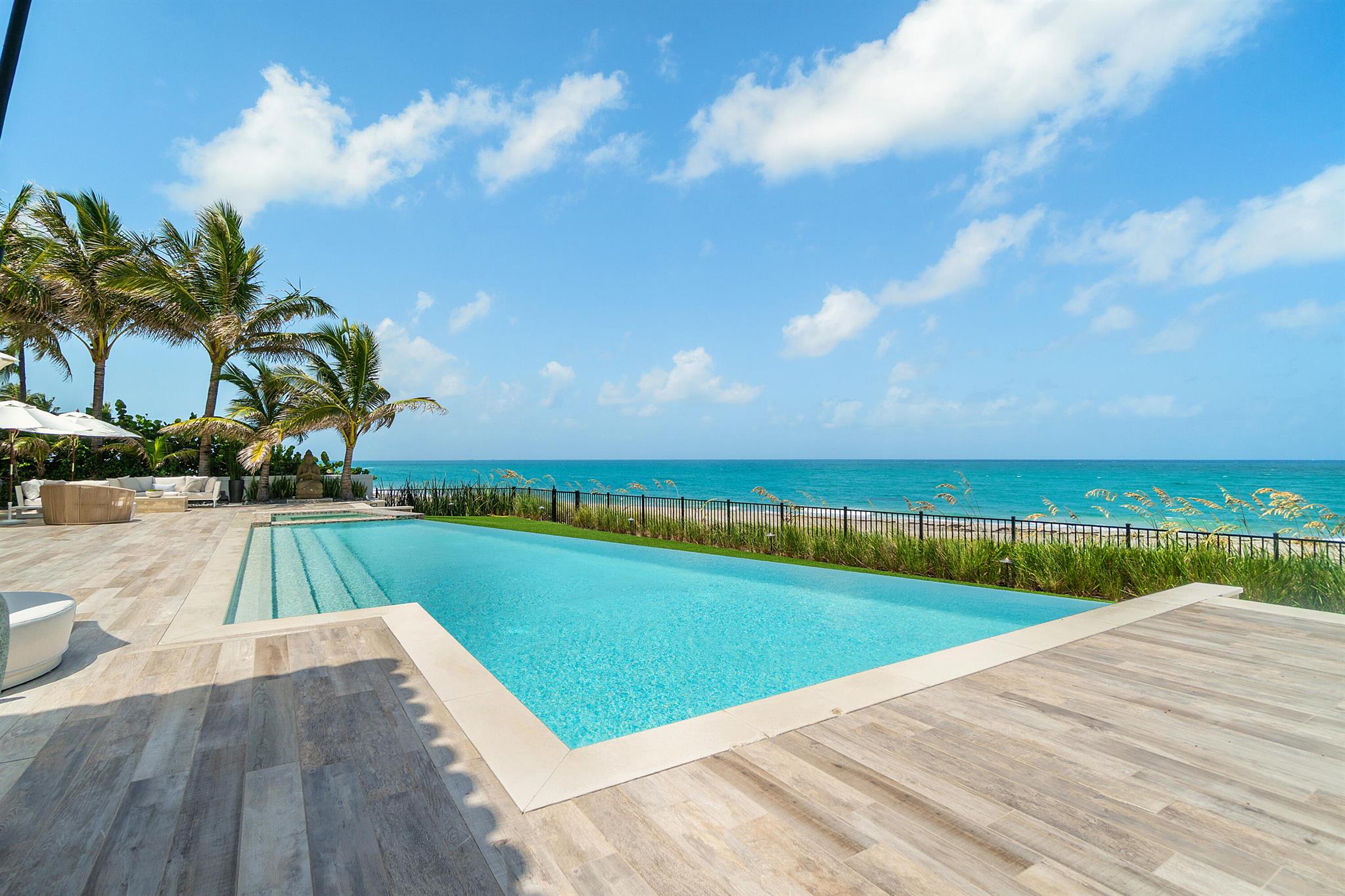 14 Ocean Drive