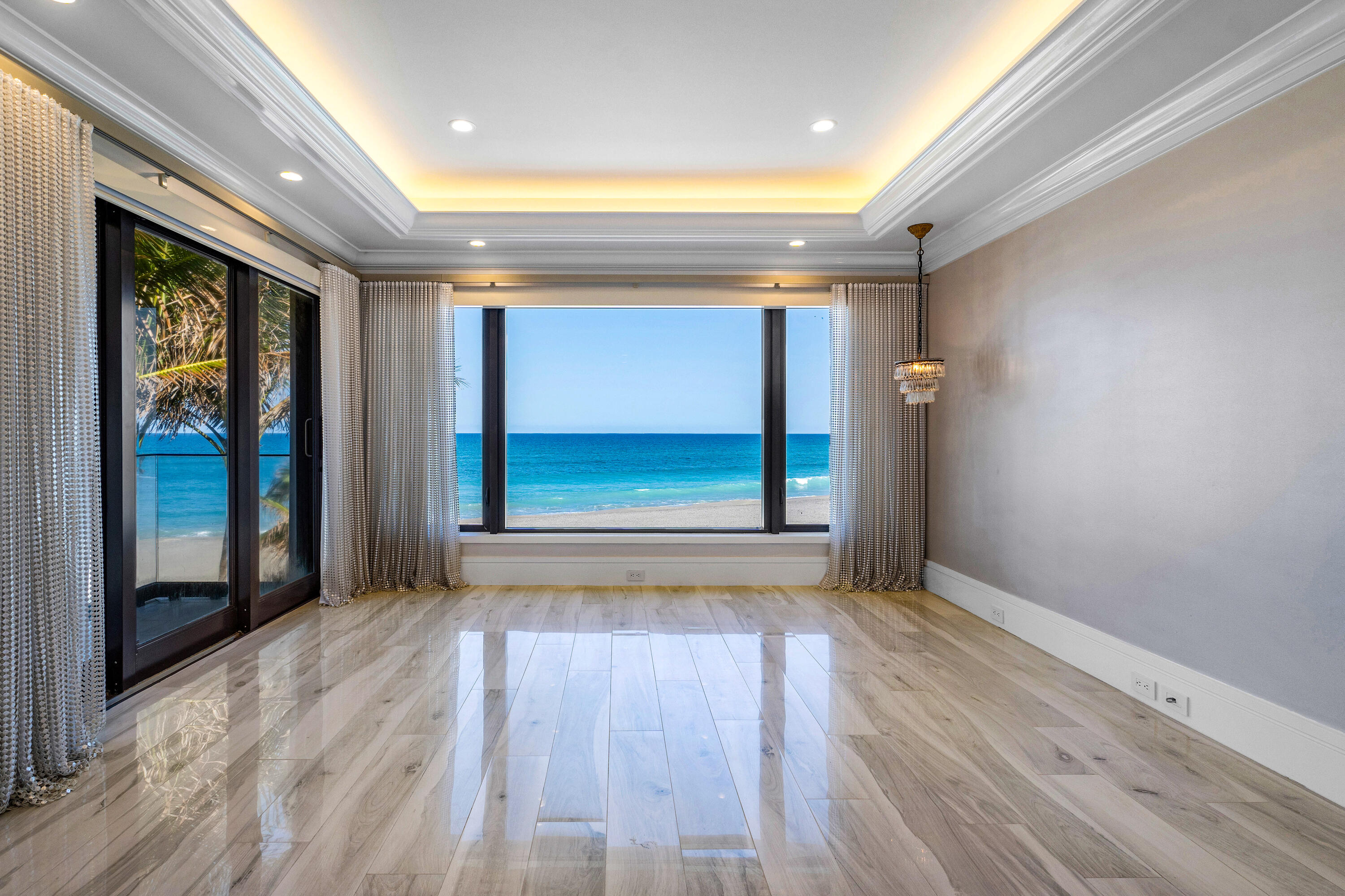 14 Ocean Drive