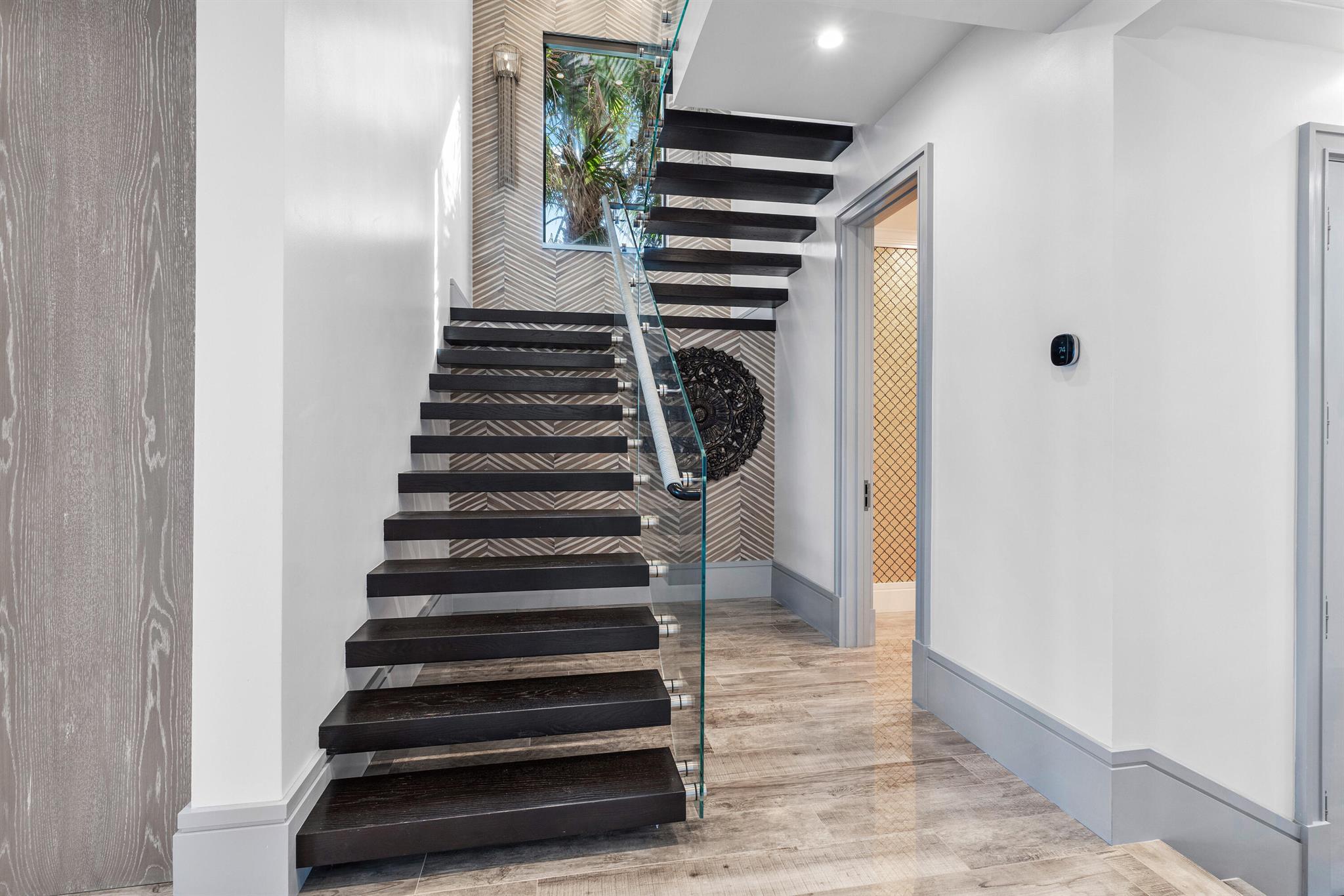 14 Ocean Drive