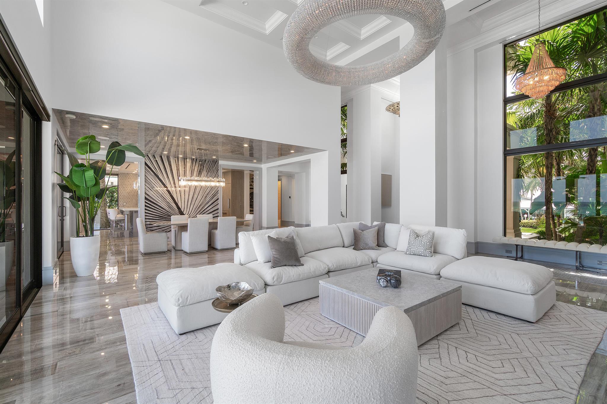 14 Ocean Drive