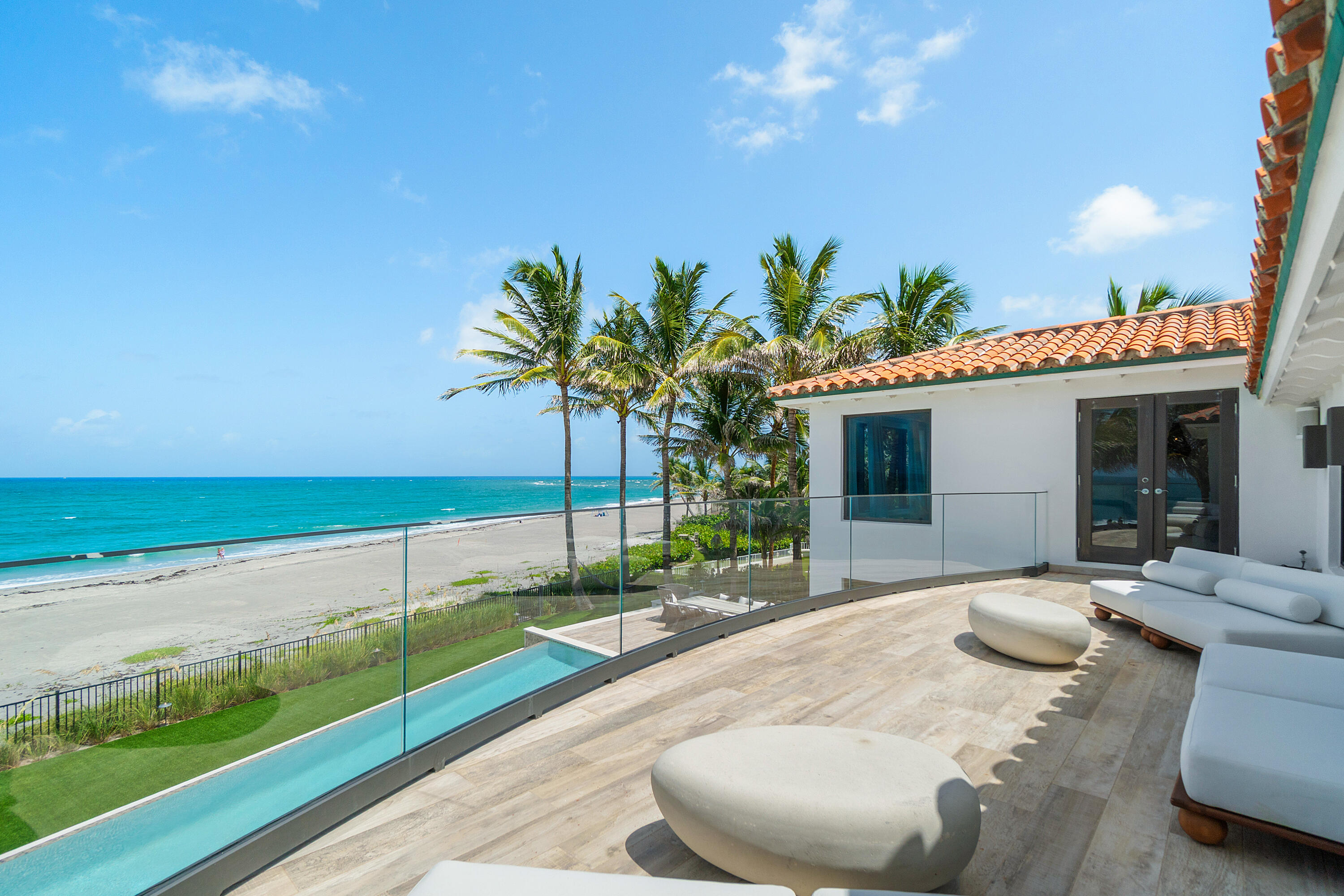 14 Ocean Drive